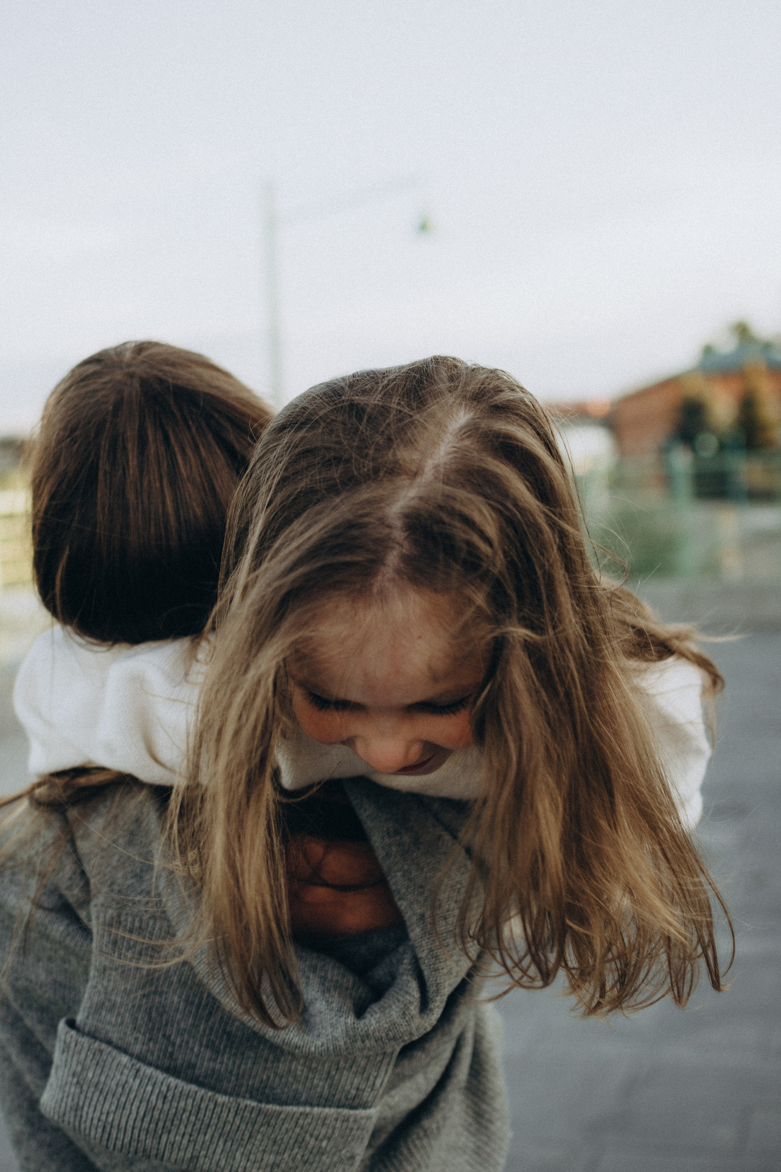 КАТЯ И ЖЕНЯ. Свадебный фотограф Нижний Новгород Фатичев Артем