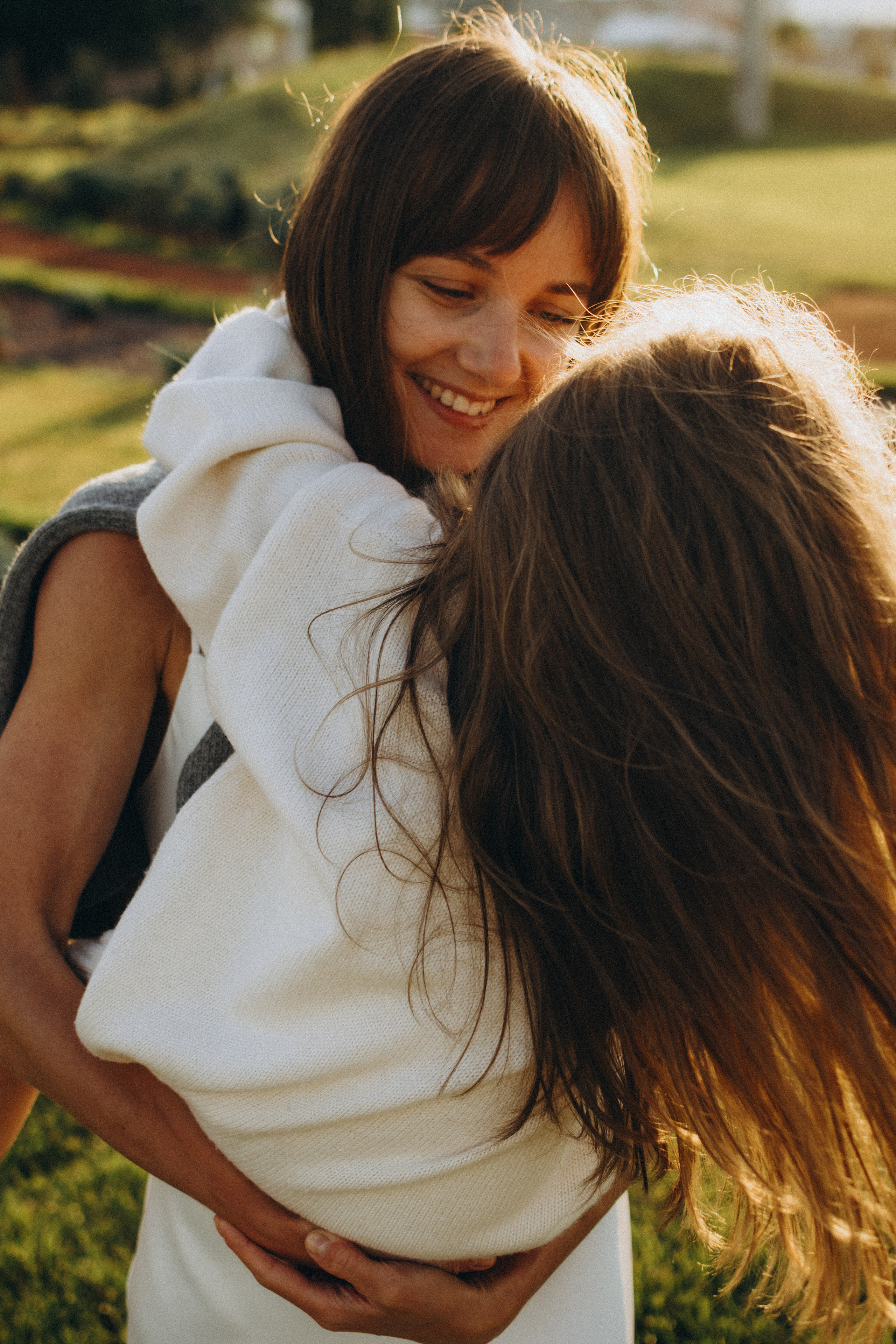 КАТЯ И ЖЕНЯ. Свадебный фотограф Нижний Новгород Фатичев Артем