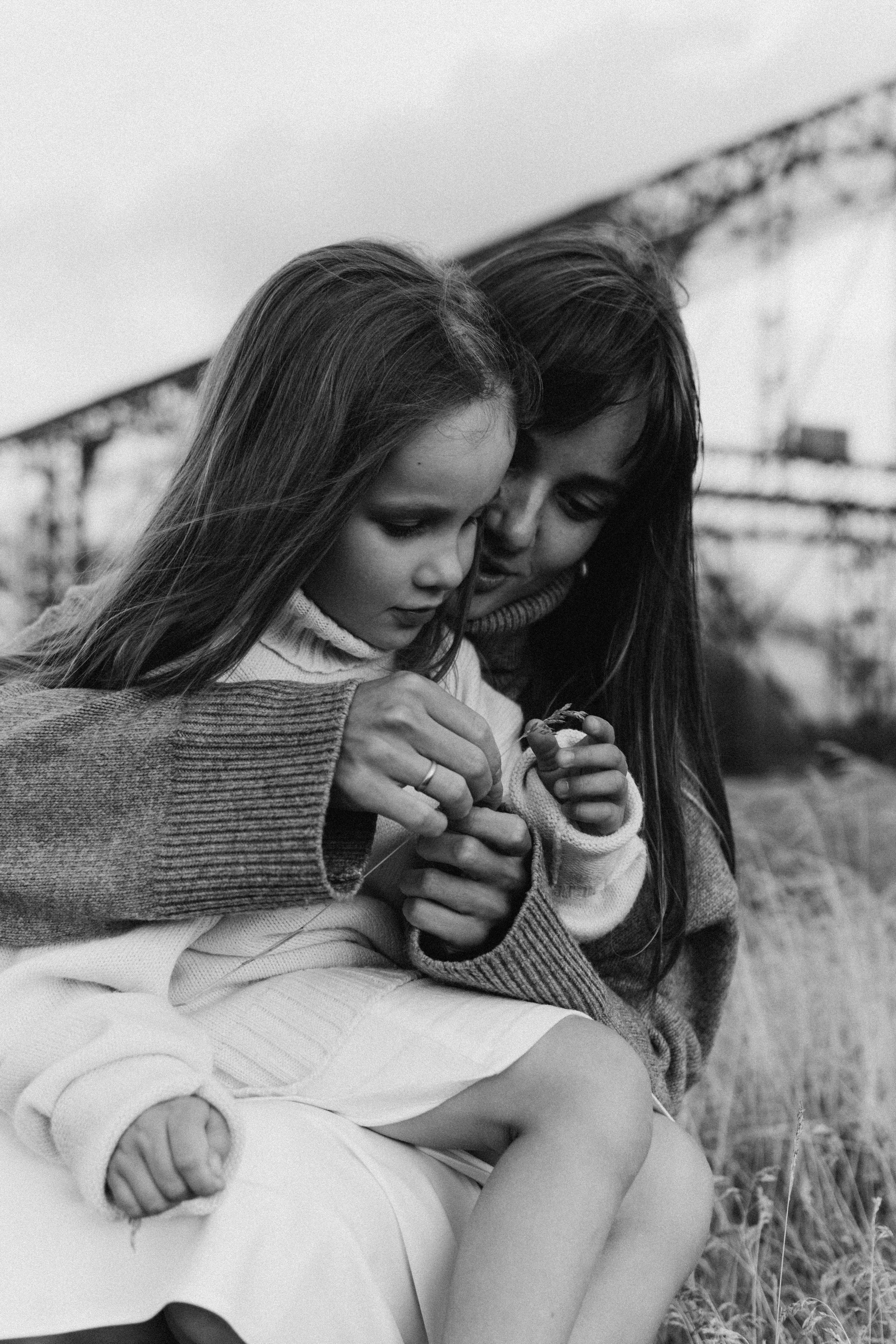 КАТЯ И ЖЕНЯ. Свадебный фотограф Нижний Новгород Фатичев Артем