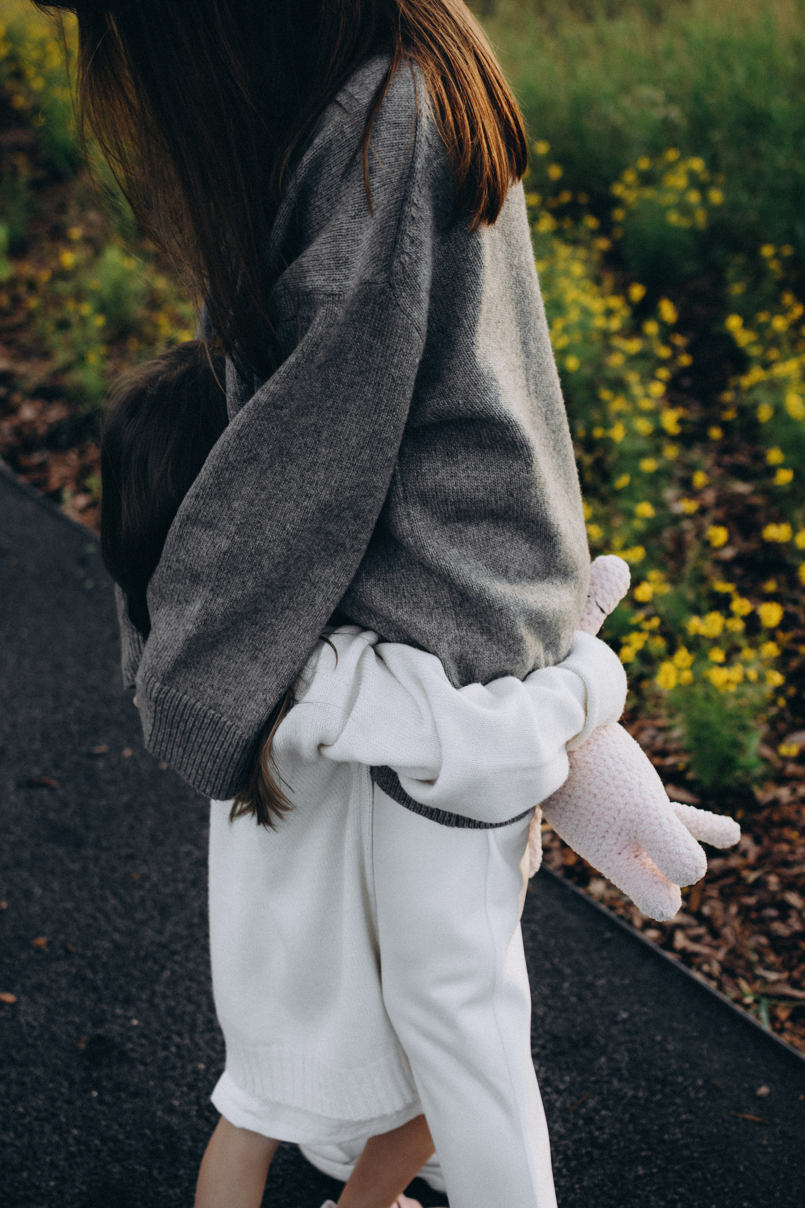 КАТЯ И ЖЕНЯ. Свадебный фотограф Нижний Новгород Фатичев Артем