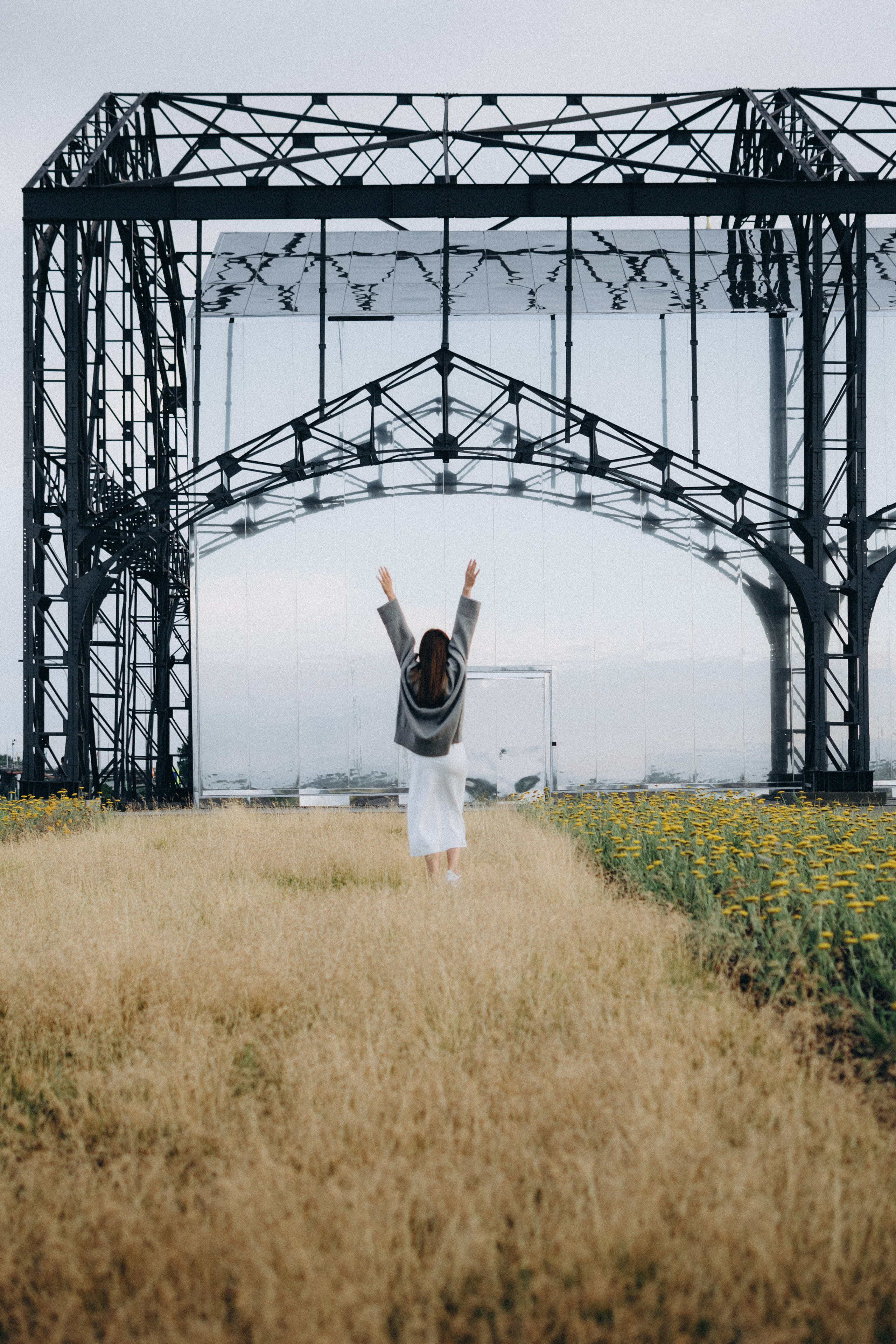 КАТЯ И ЖЕНЯ. Свадебный фотограф Нижний Новгород Фатичев Артем