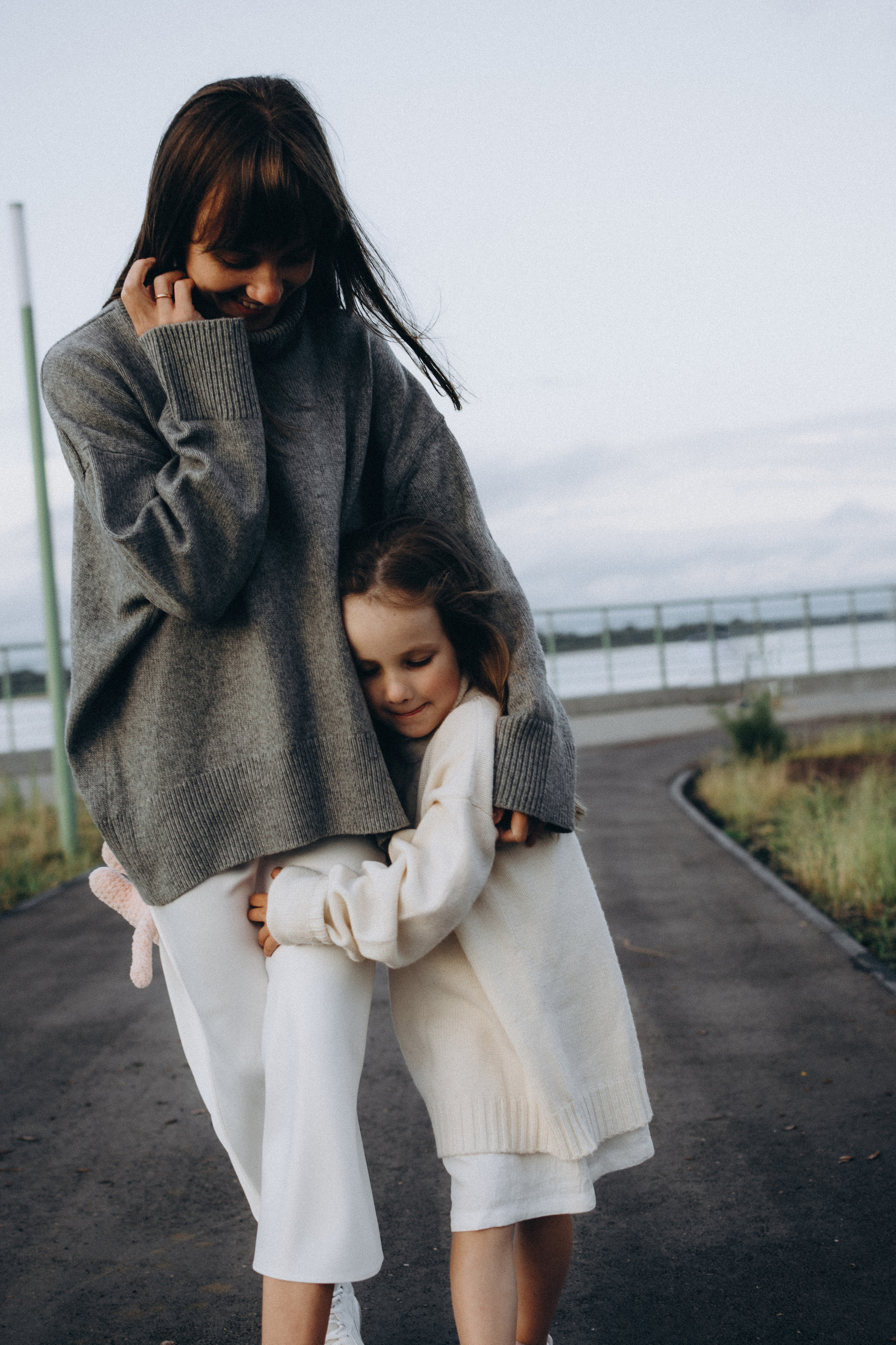 КАТЯ И ЖЕНЯ. Свадебный фотограф Нижний Новгород Фатичев Артем