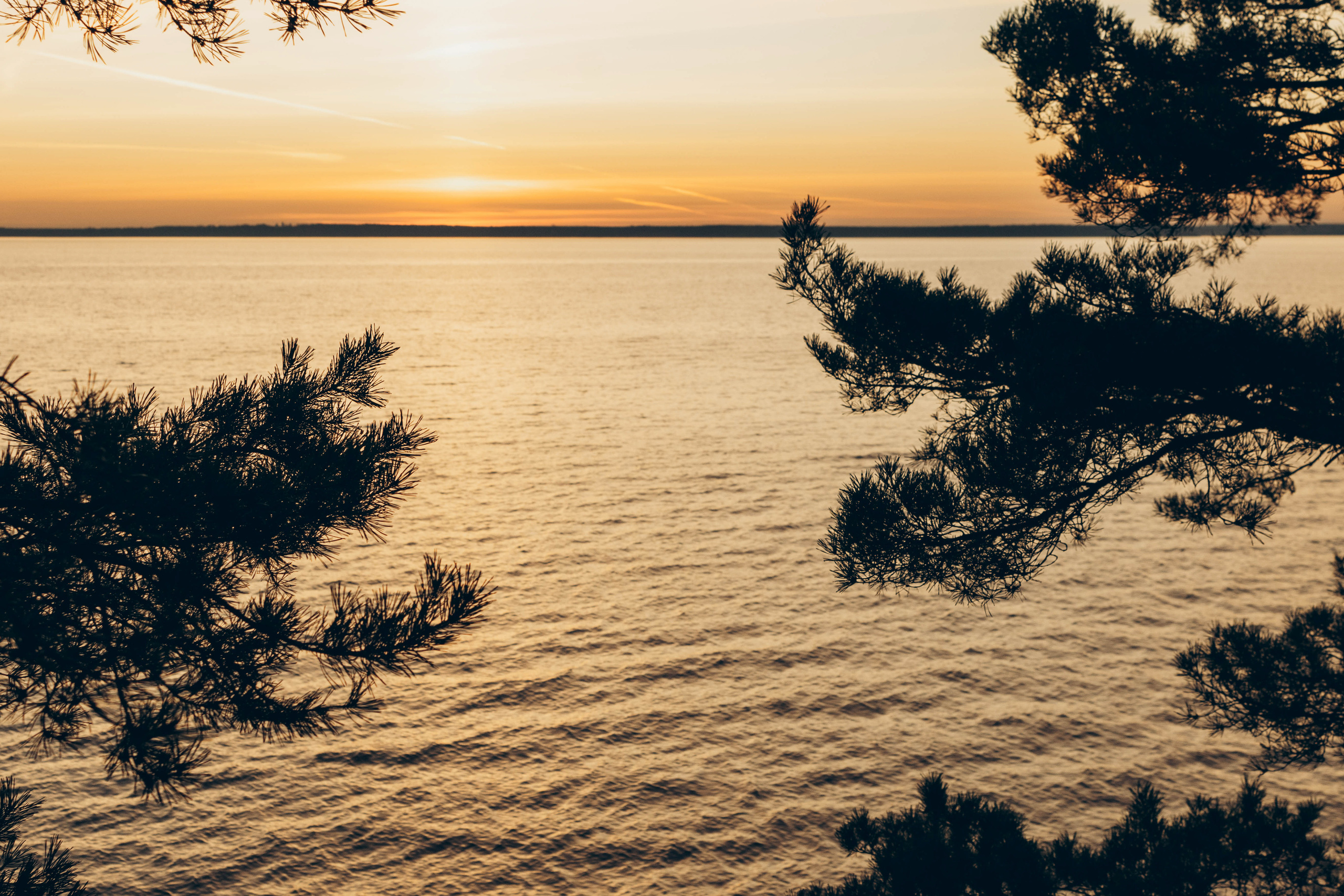 ТАНЯ И ЭЛИНА. Свадебный фотограф Нижний Новгород Фатичев Артем