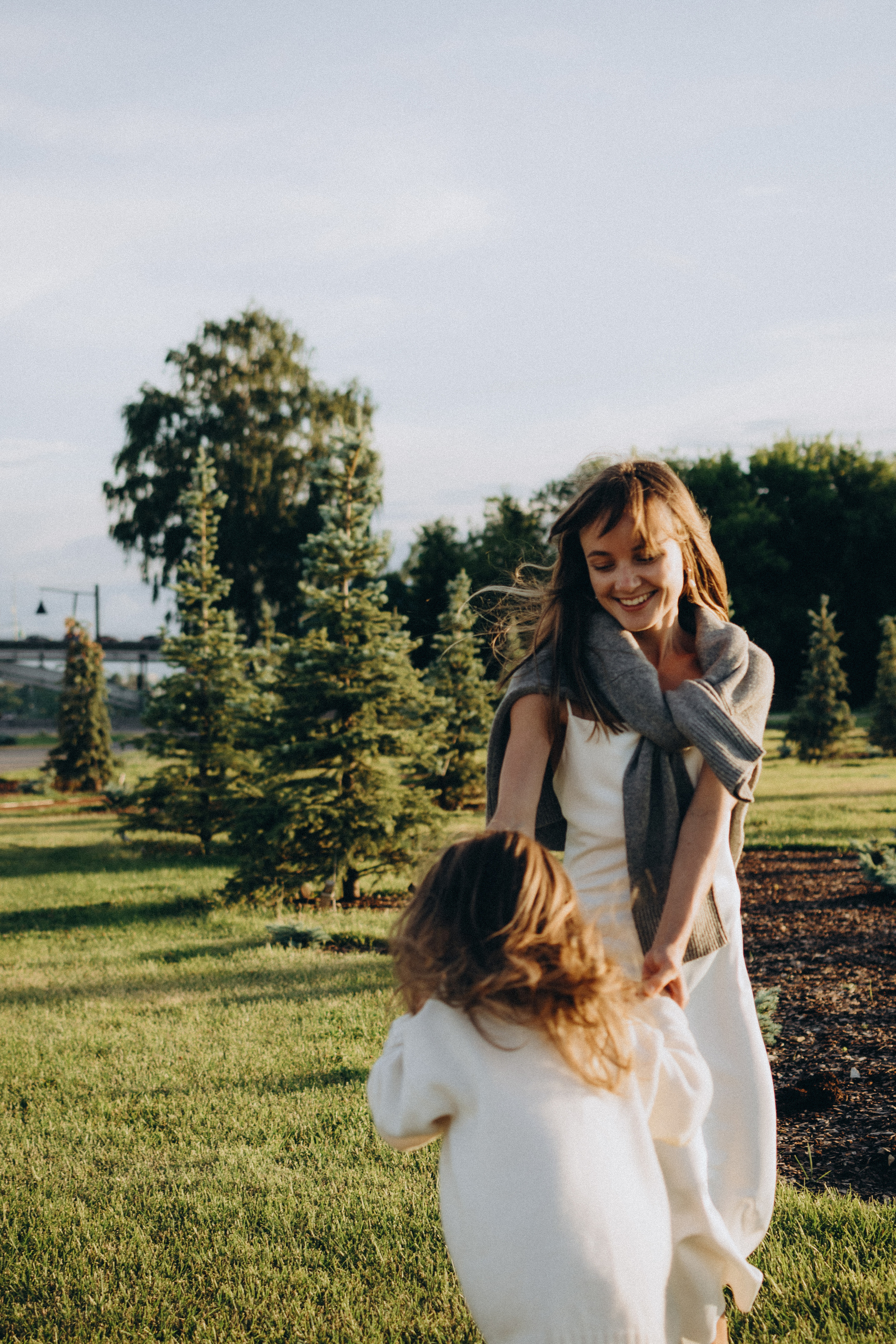 КАТЯ И ЖЕНЯ. Свадебный фотограф Нижний Новгород Фатичев Артем