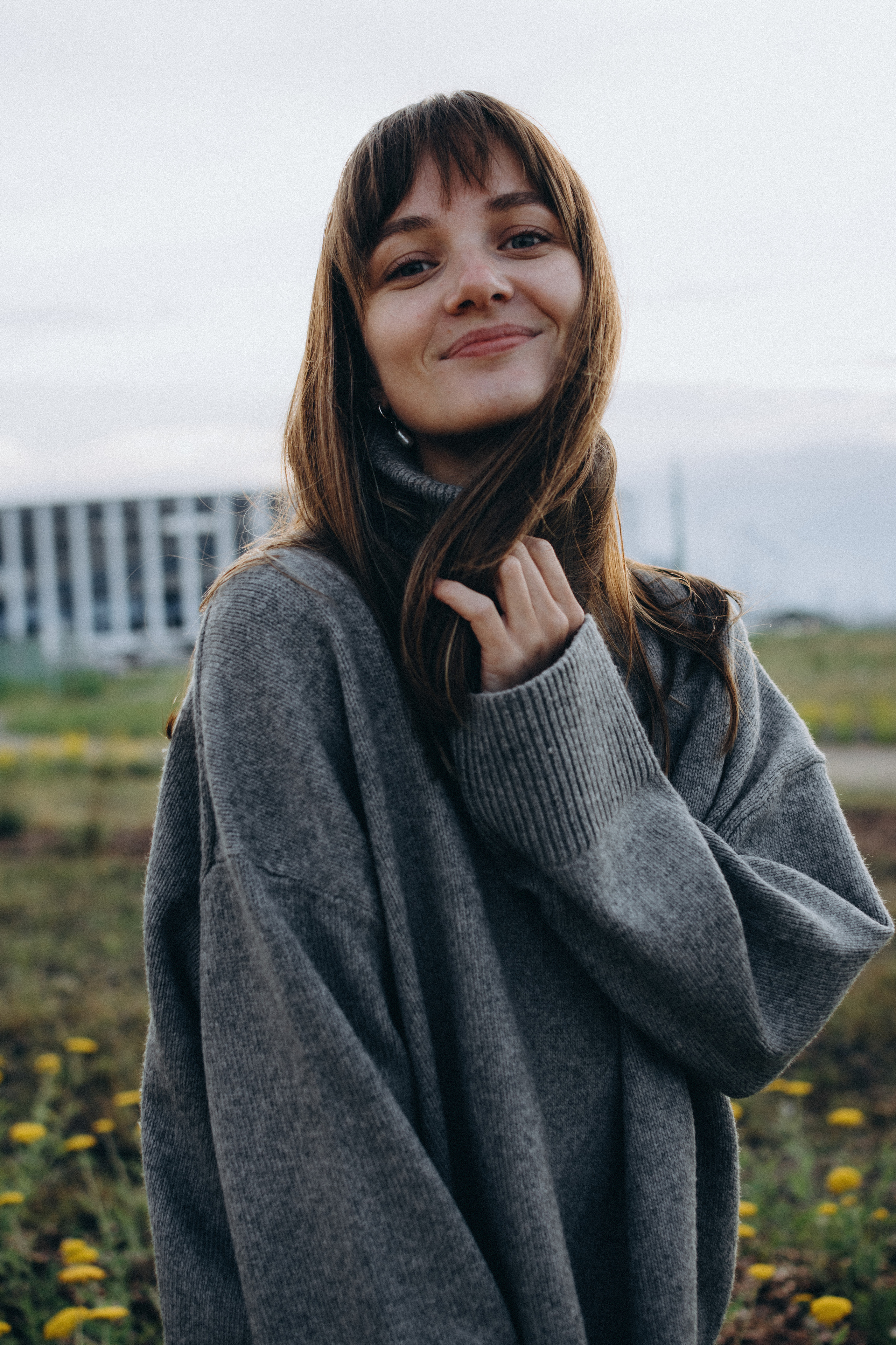 КАТЯ И ЖЕНЯ. Свадебный фотограф Нижний Новгород Фатичев Артем