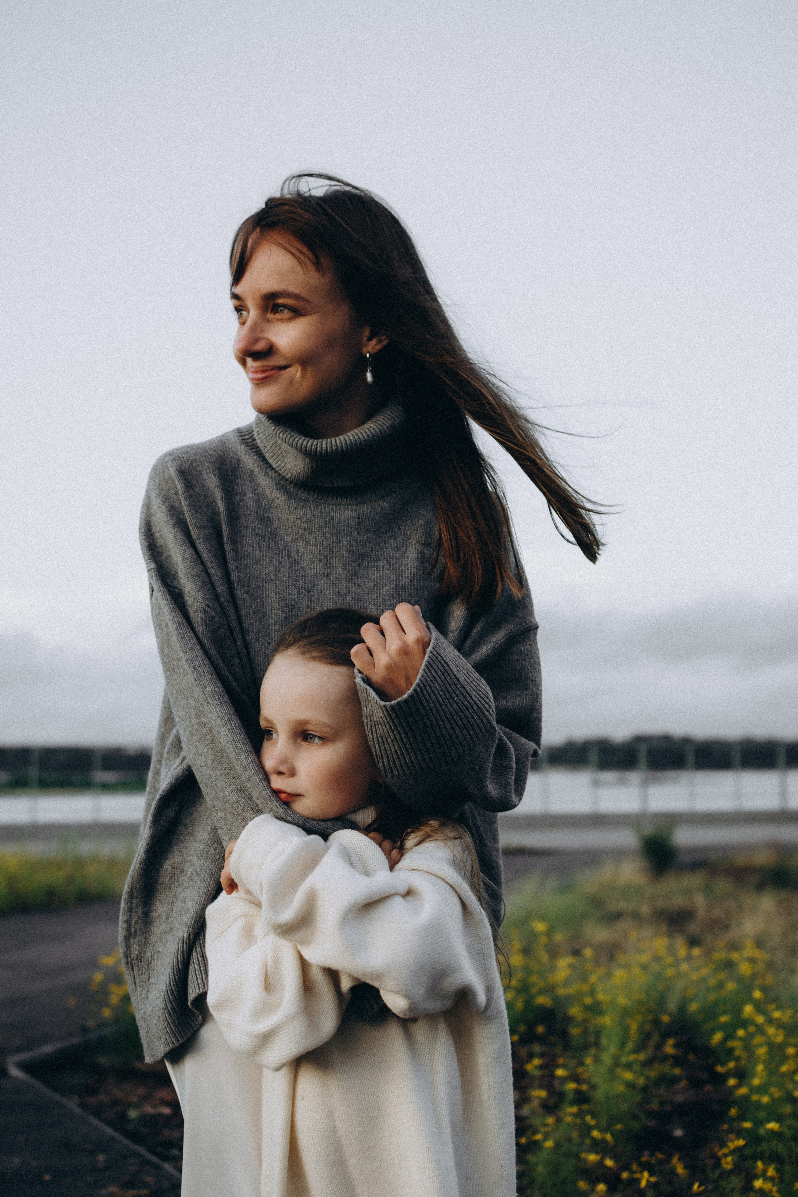 КАТЯ И ЖЕНЯ. Свадебный фотограф Нижний Новгород Фатичев Артем