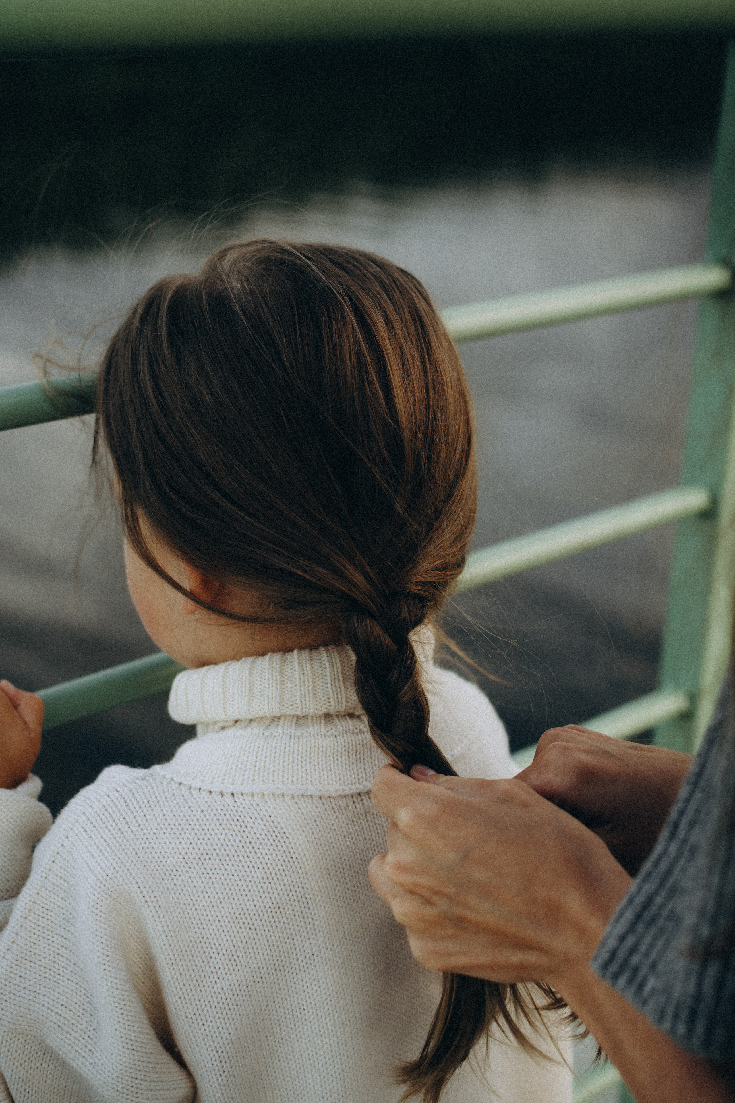 КАТЯ И ЖЕНЯ. Свадебный фотограф Нижний Новгород Фатичев Артем