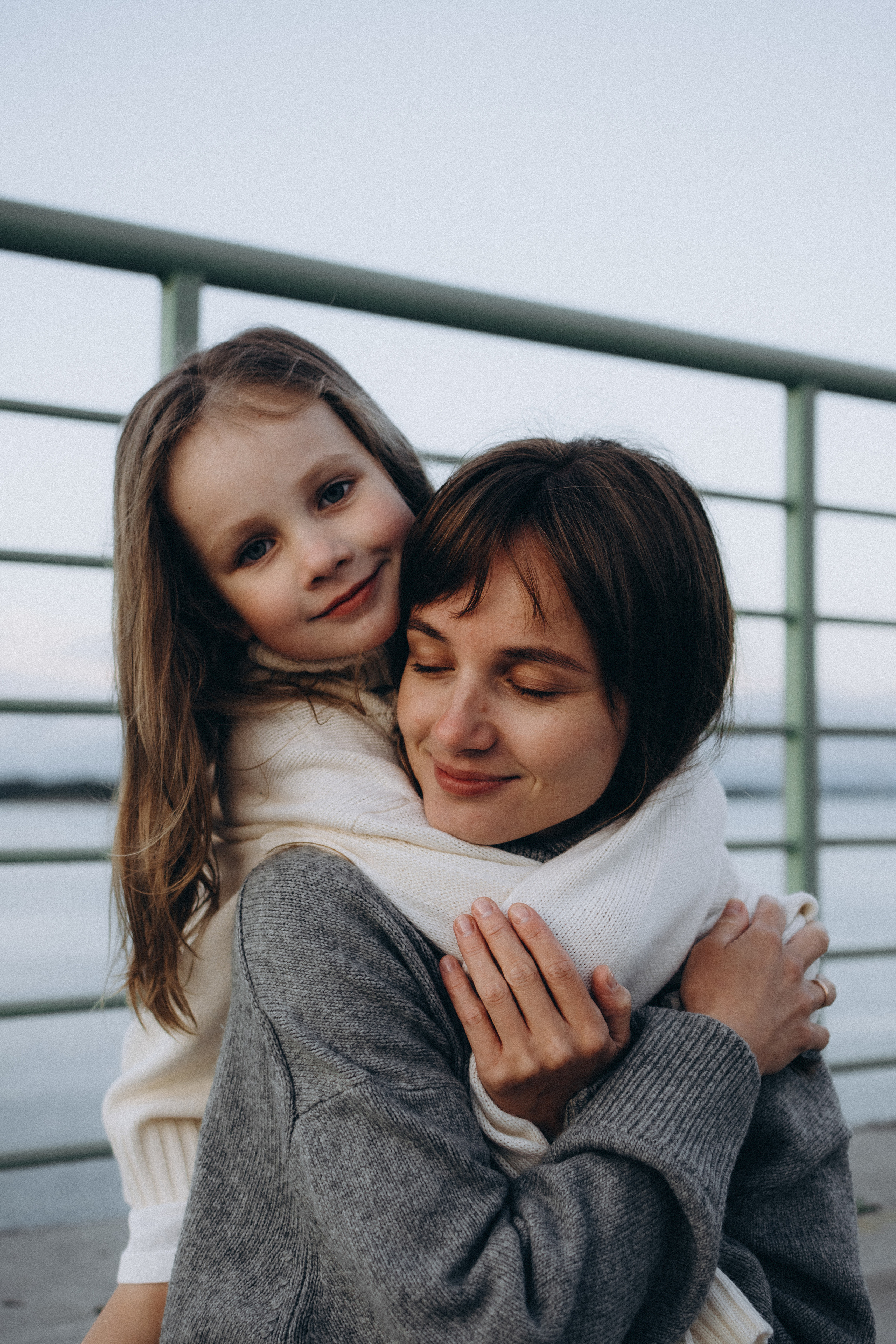 КАТЯ И ЖЕНЯ. Свадебный фотограф Нижний Новгород Фатичев Артем
