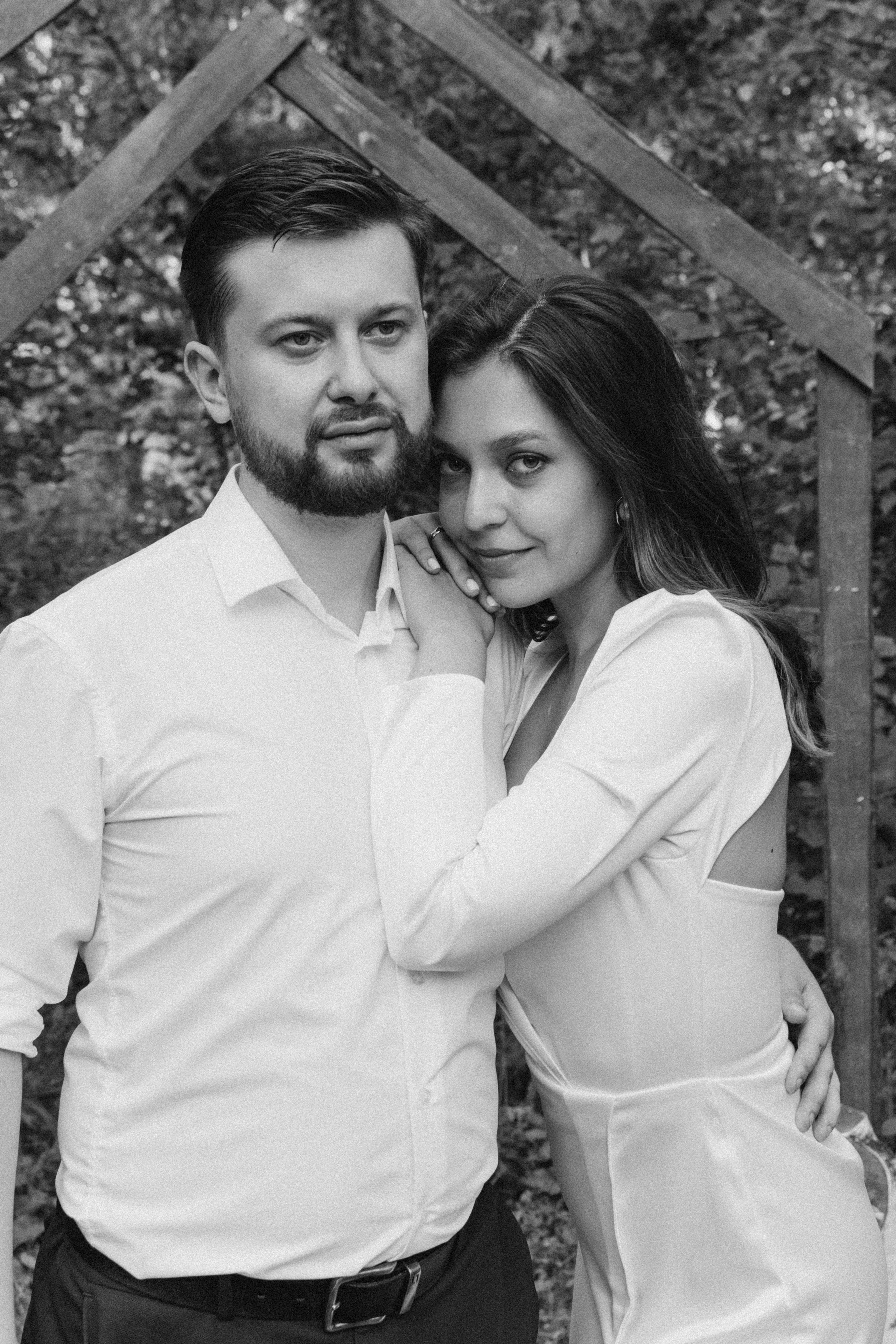 Свадьба  в Нижнем Новгороде в площадке Теплица. Свадебный фотограф Нижний Новгород Фатичев Артем