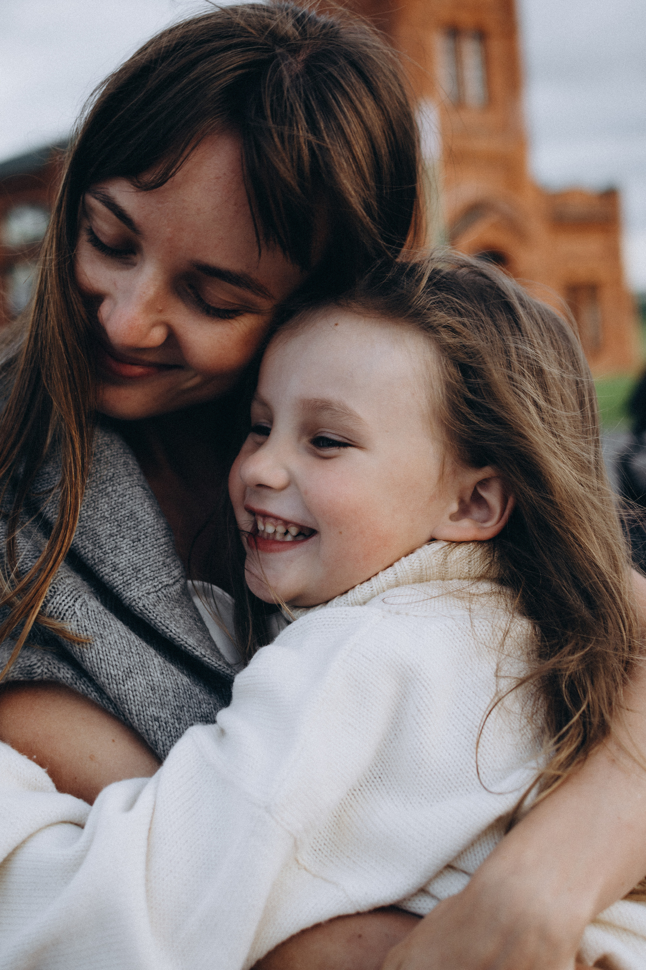 КАТЯ И ЖЕНЯ. Свадебный фотограф Нижний Новгород Фатичев Артем