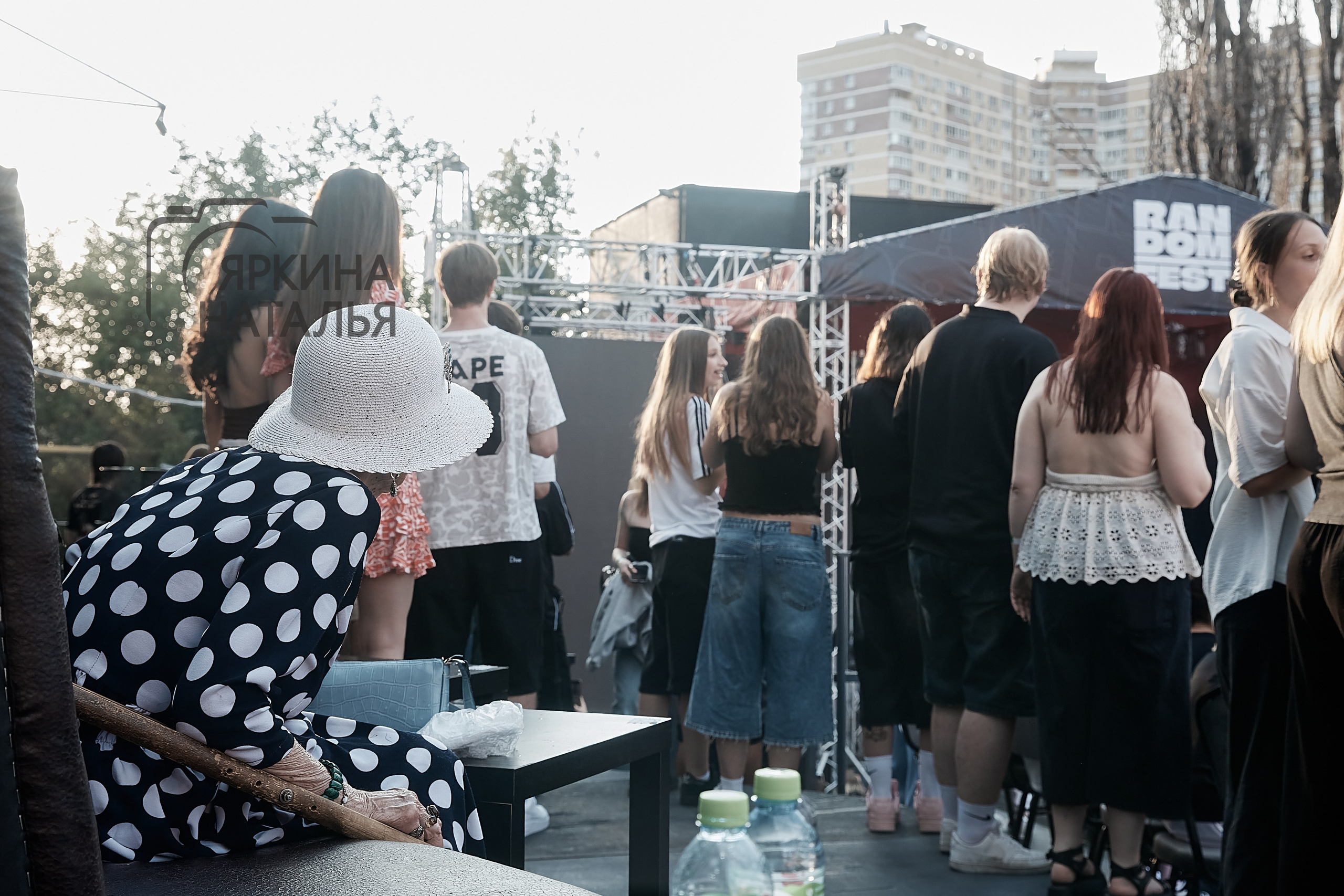 репортажный фотограф краснодар