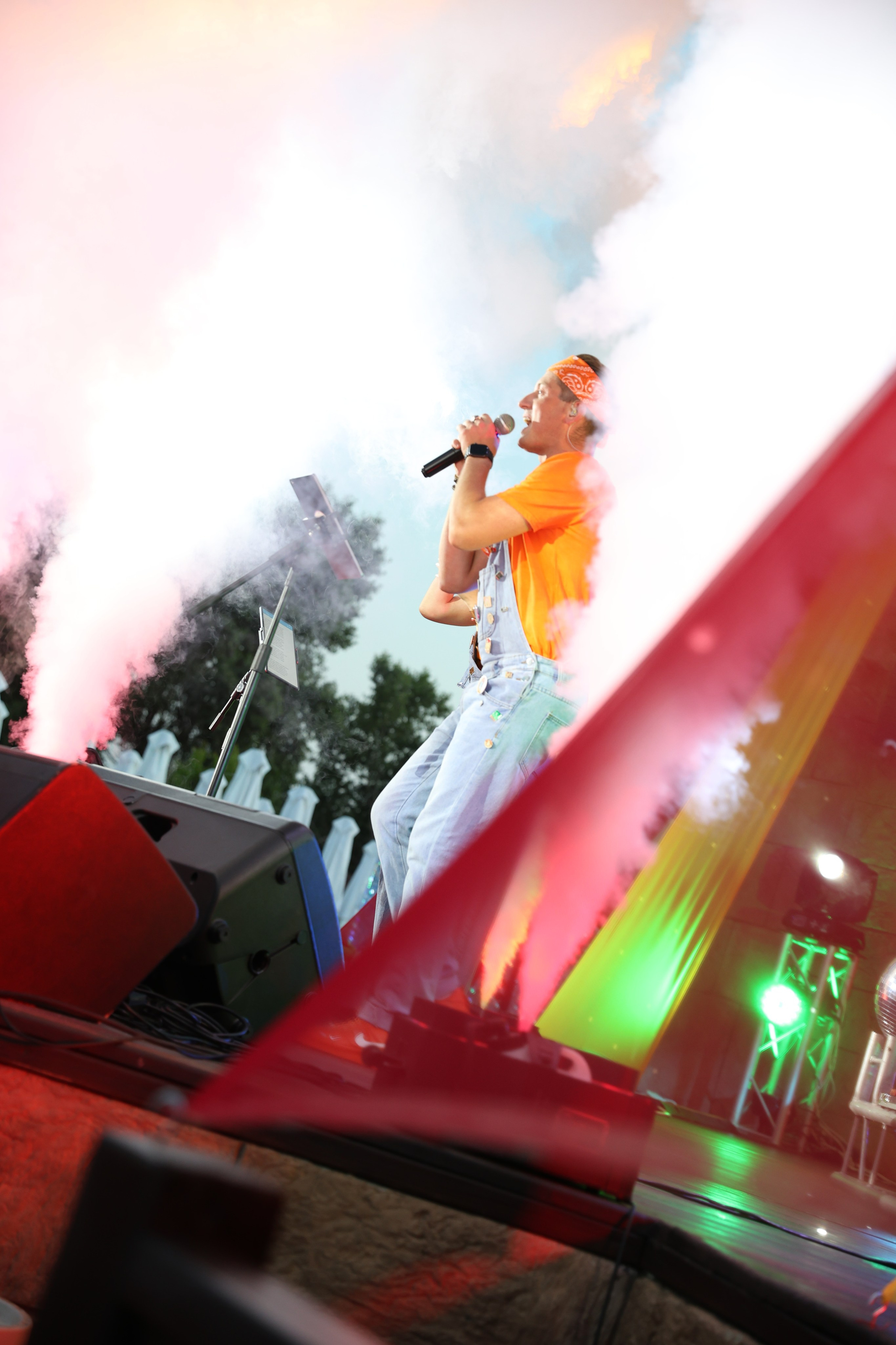 репортажный фотограф краснодар