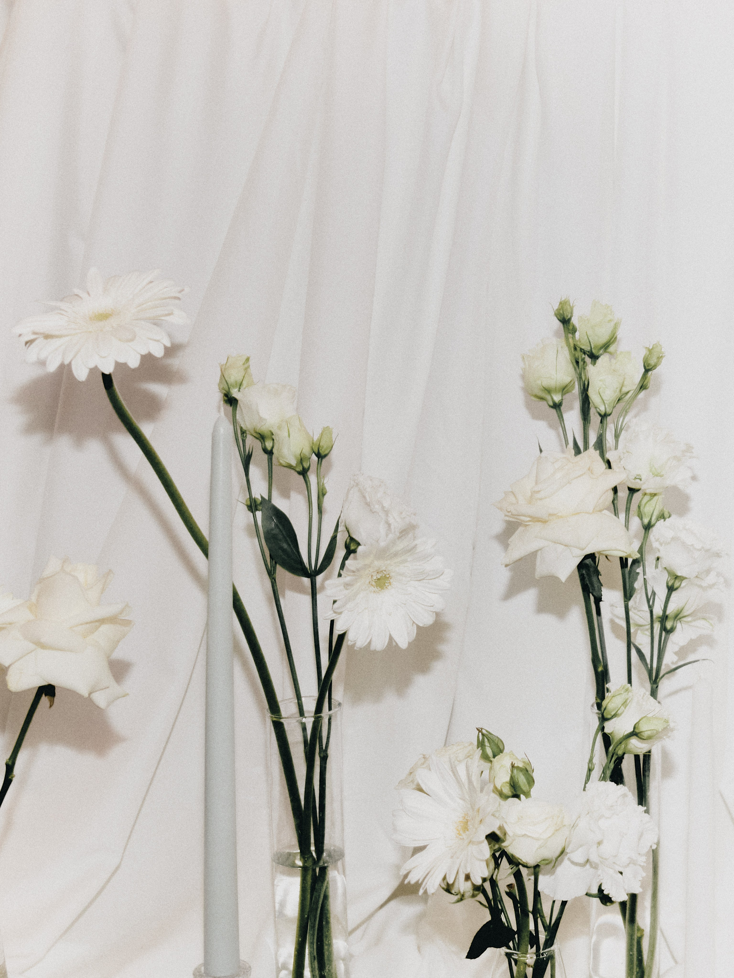 Weddings by Olya Filina| Moscow Photographer
