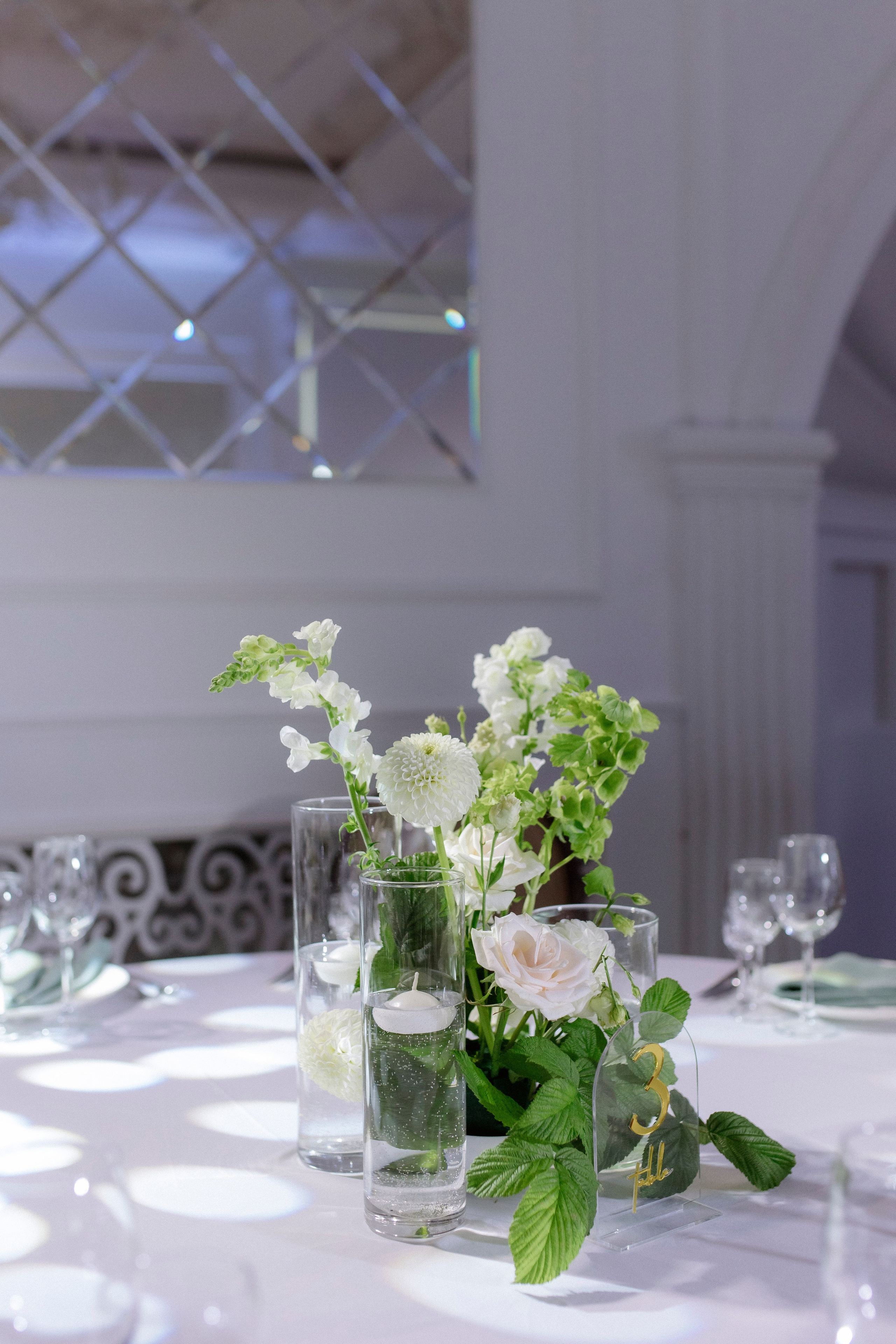 Саша и Настя 16.07.25. Индивидуальный, семейный и свадебный фотограф