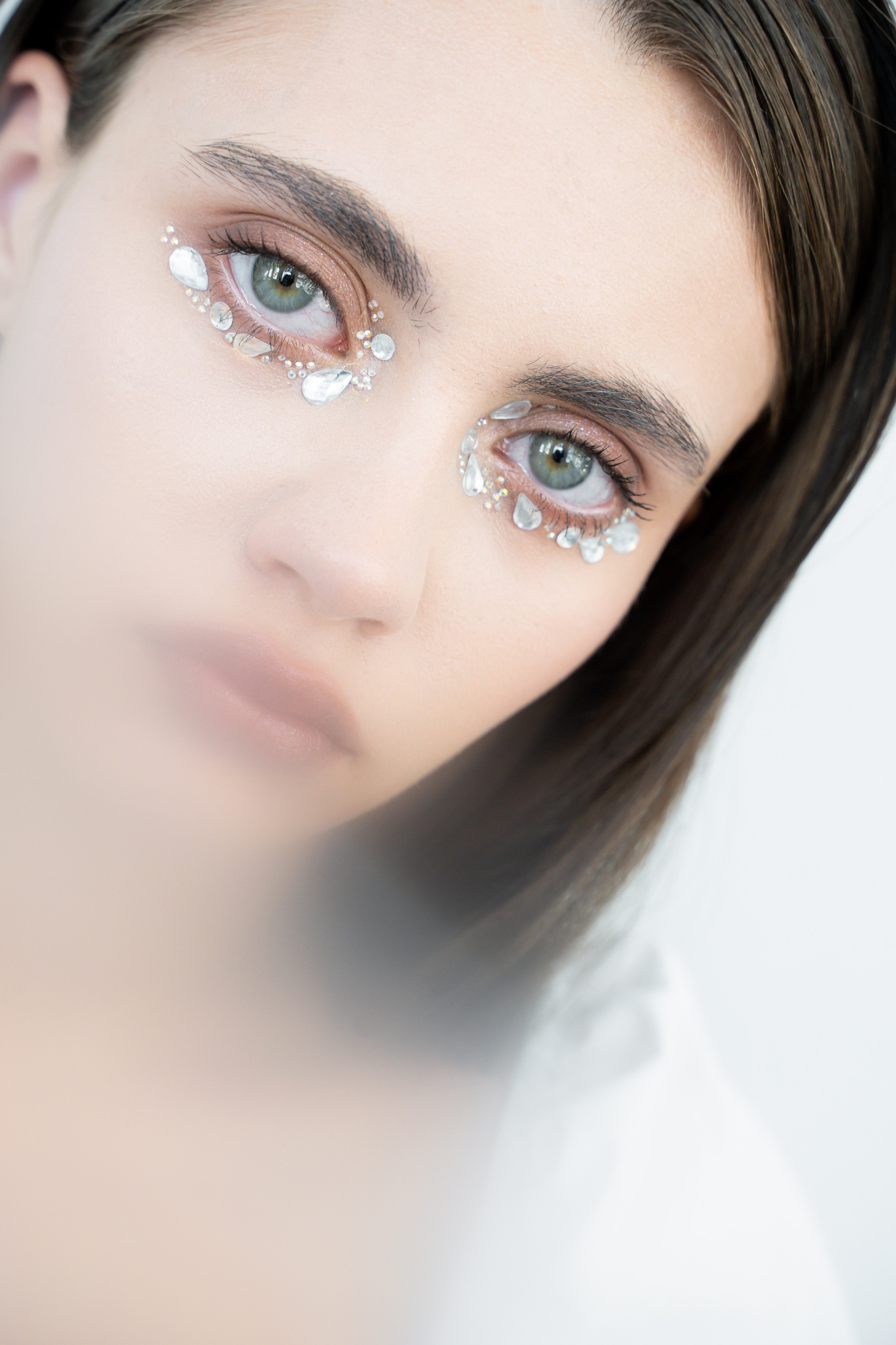 Карина. Фотограф в Новосибирске | Фотограф Валентина Борновалова