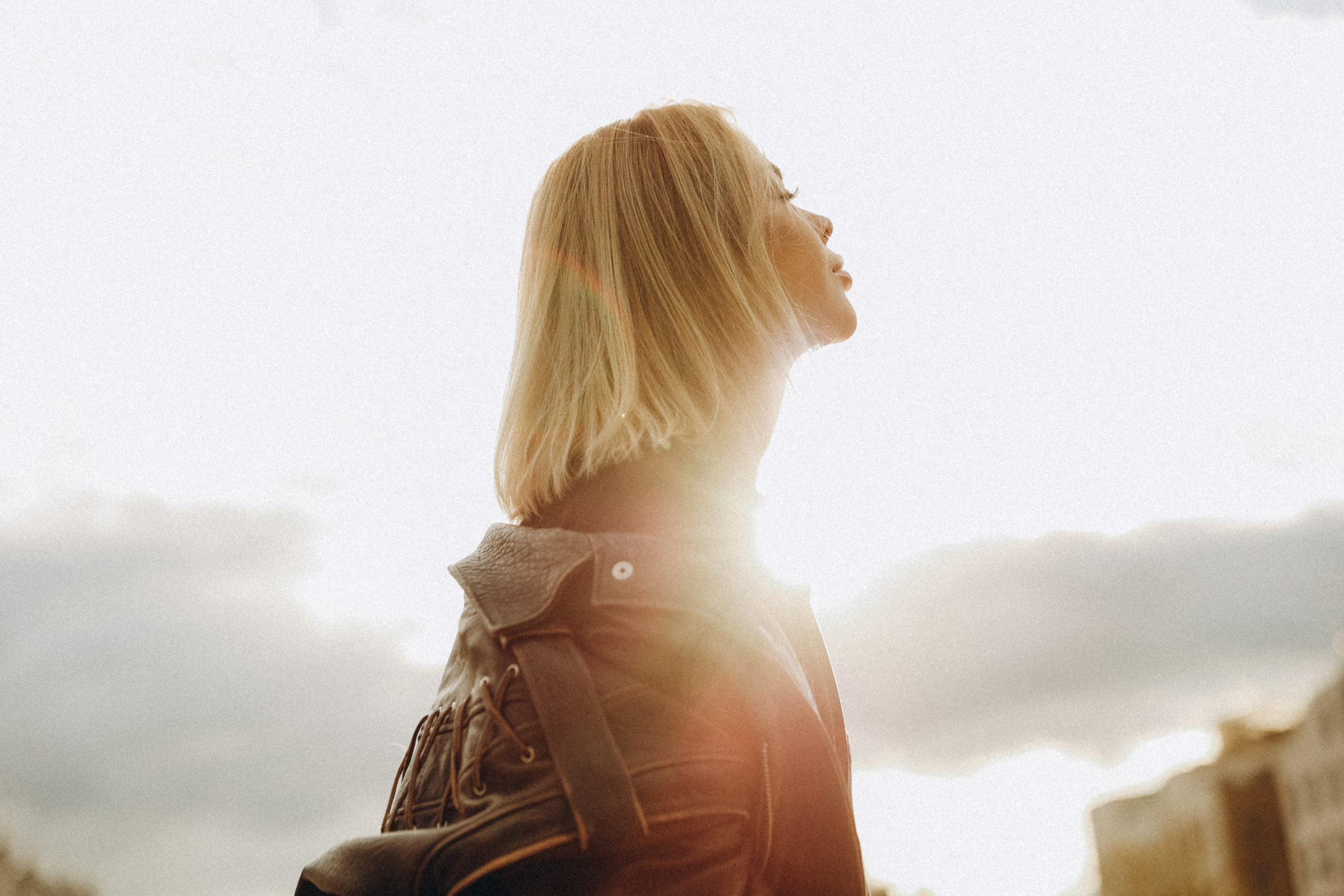 Александра. Фотограф Москва и МО Анастасия Пясковская