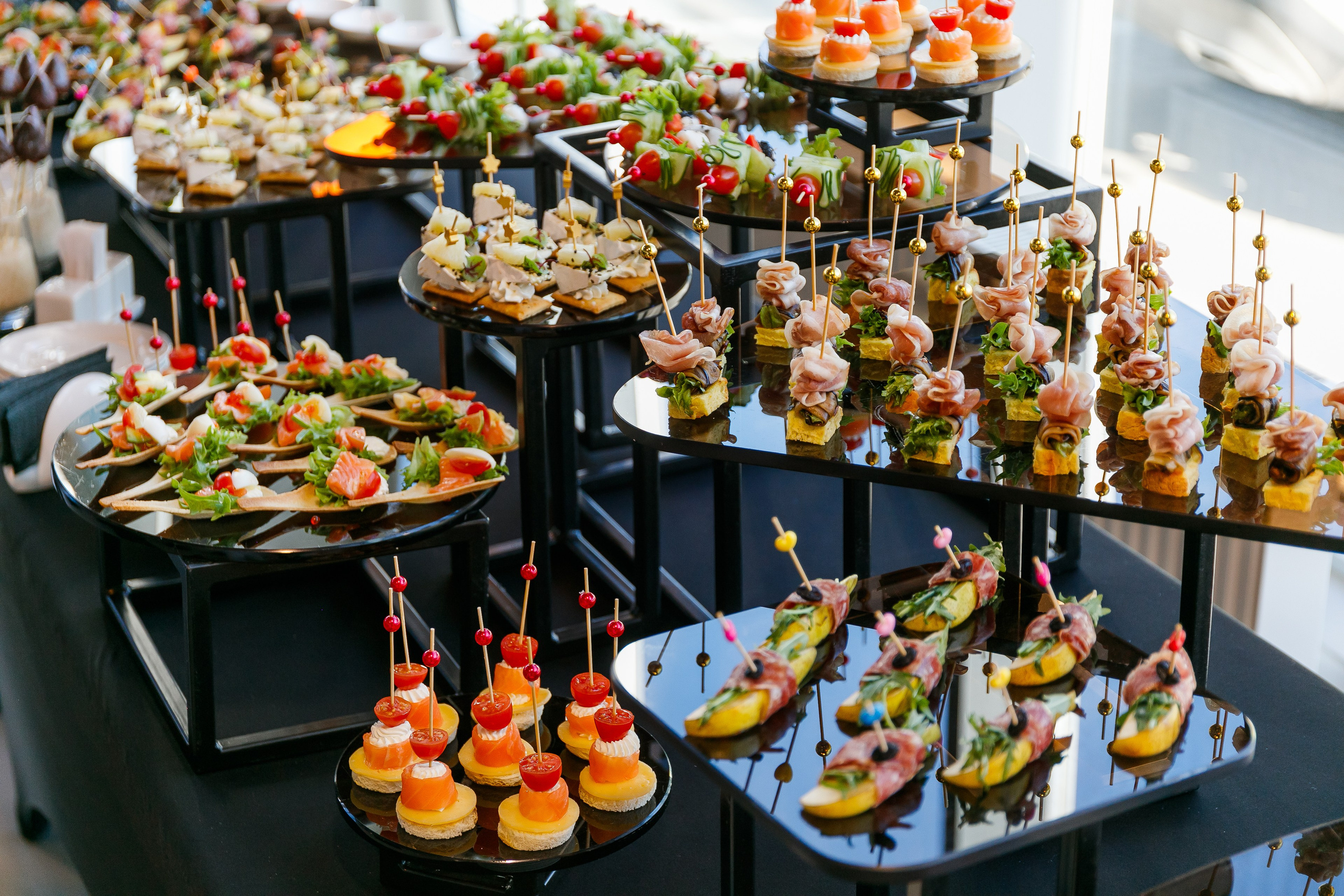 Репортаж. Профессиональный фотограф Амир Закиров