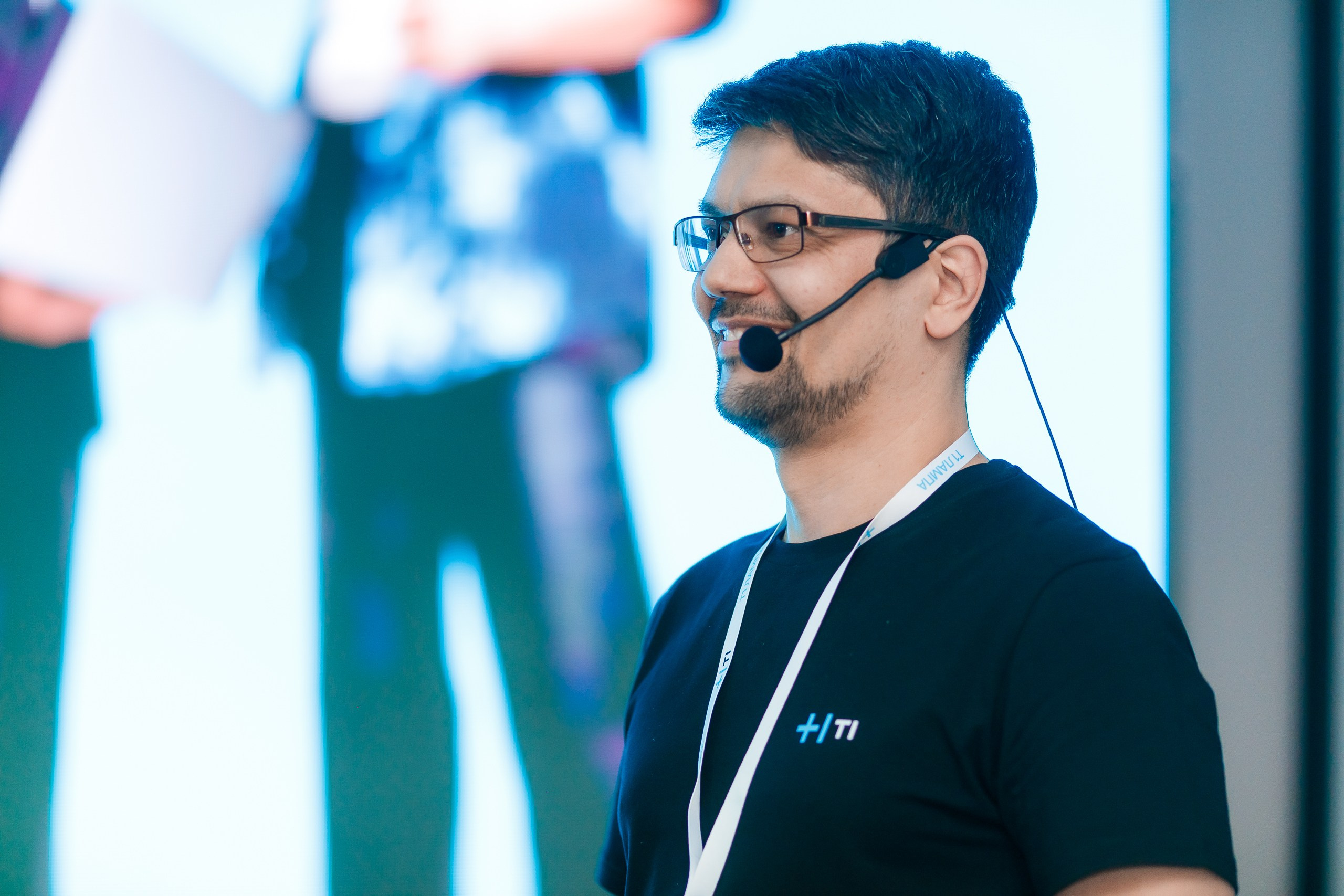 Репортаж. Профессиональный фотограф Амир Закиров