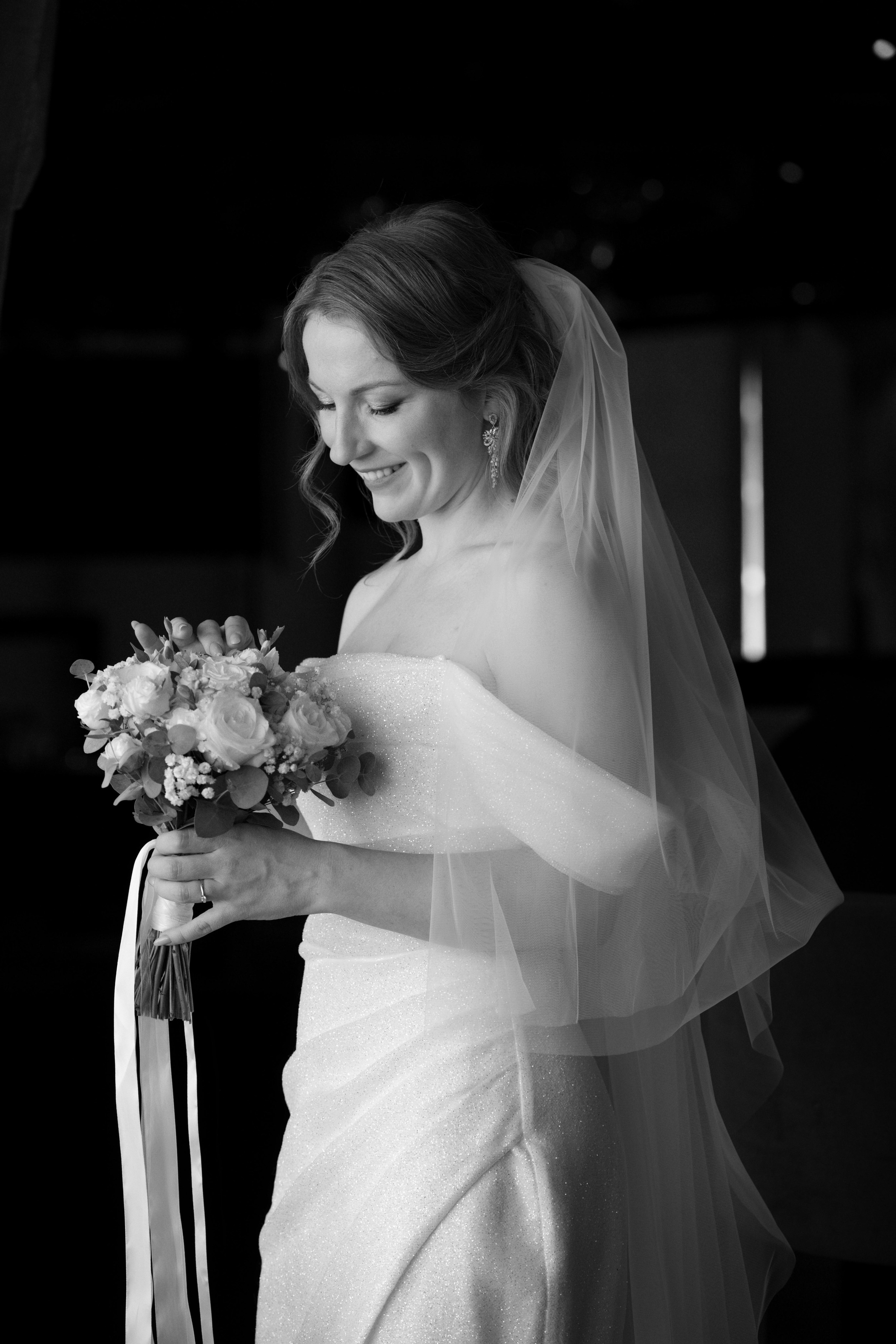 Свадебный и портретный фотограф в Москве Гудумак Евгений