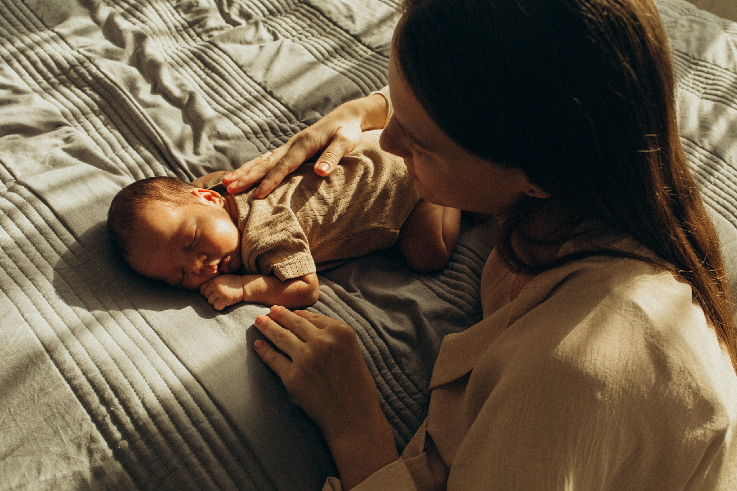 Home V&K&M. Семейный и детский фотограф Башкатова Дарья Старый Оскол