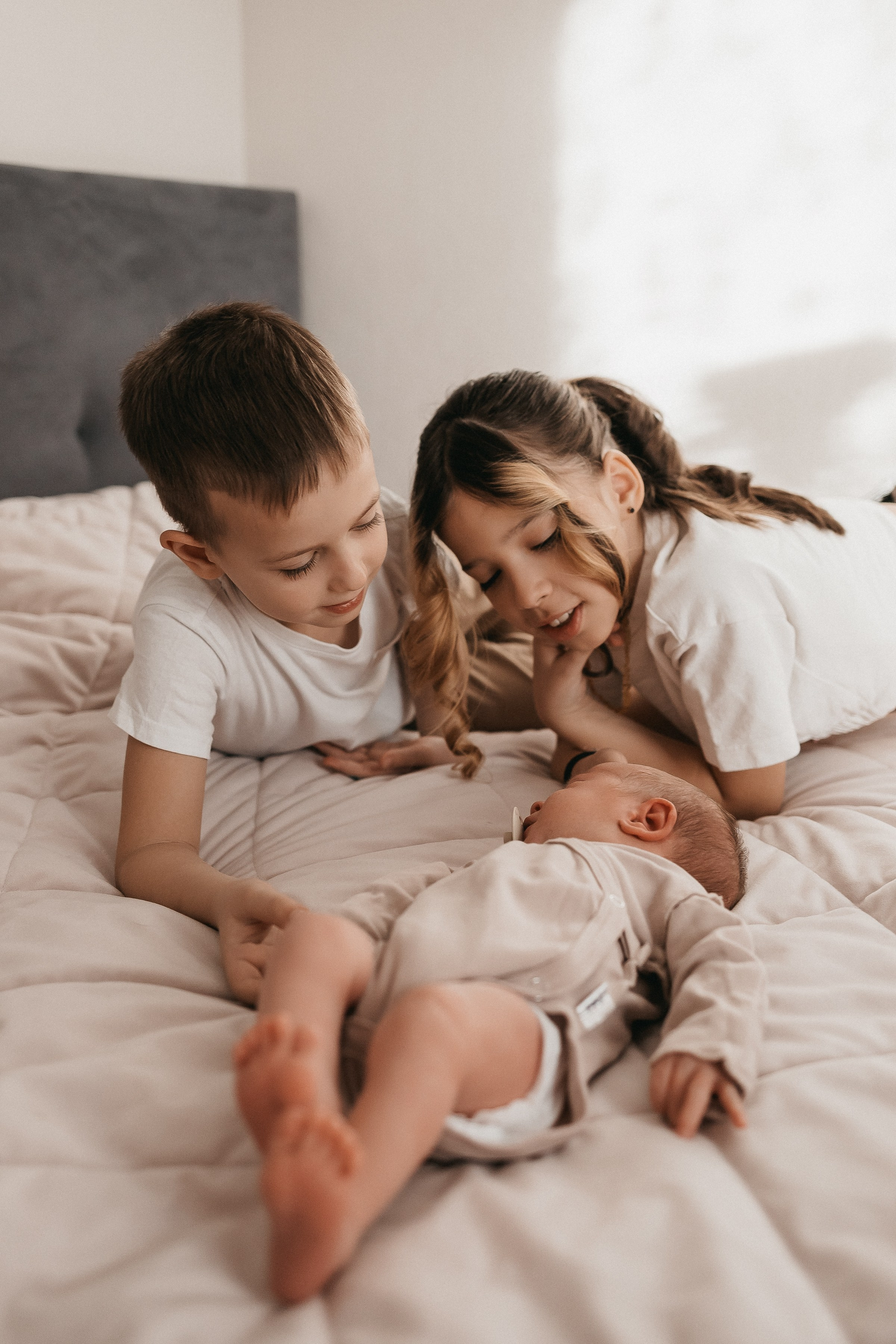 Паша/Катя/Алиса/Тимофей/Егор. Свадебный и семейный фотограф в Екатеринбурге