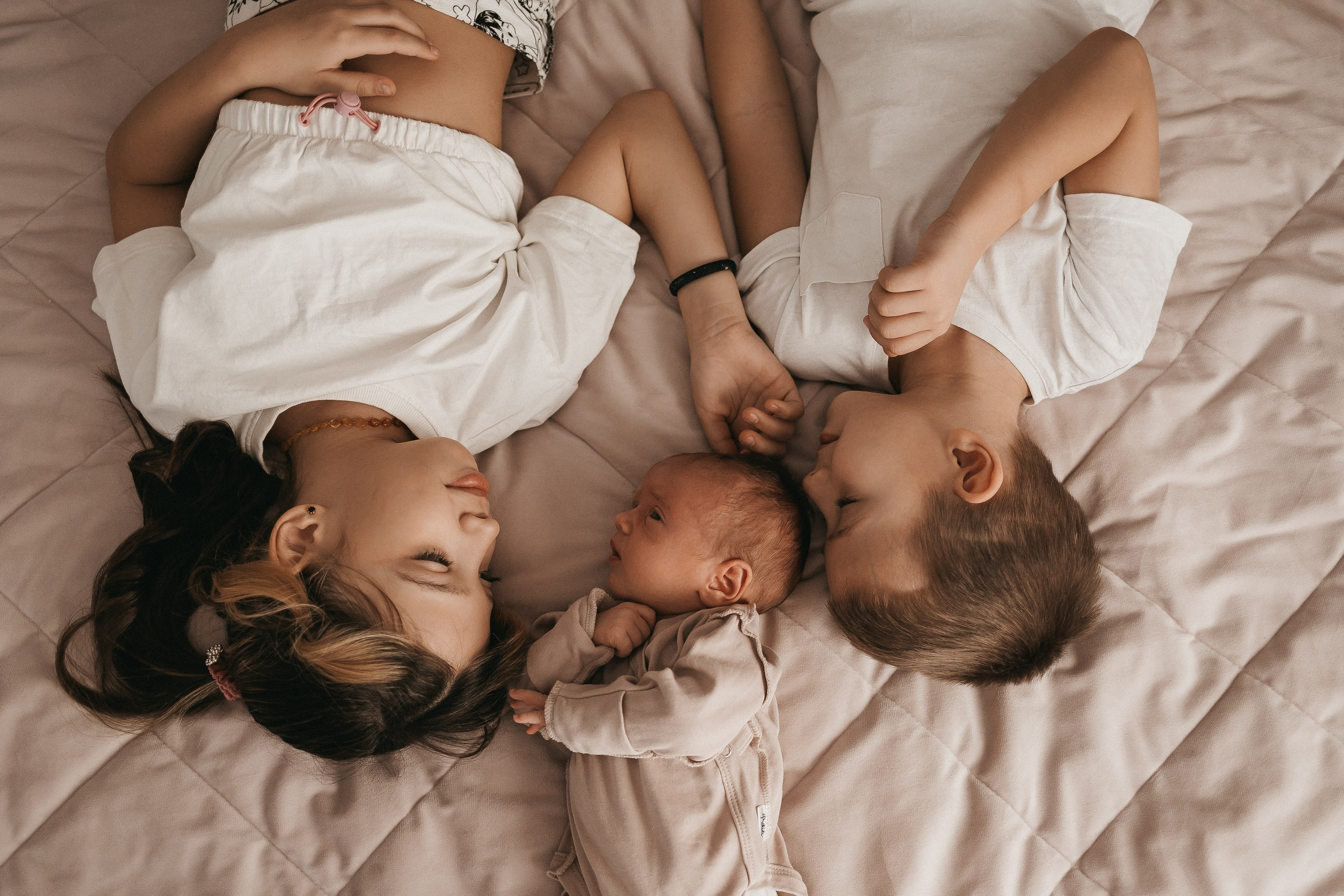 Паша/Катя/Алиса/Тимофей/Егор. Свадебный и семейный фотограф в Екатеринбурге