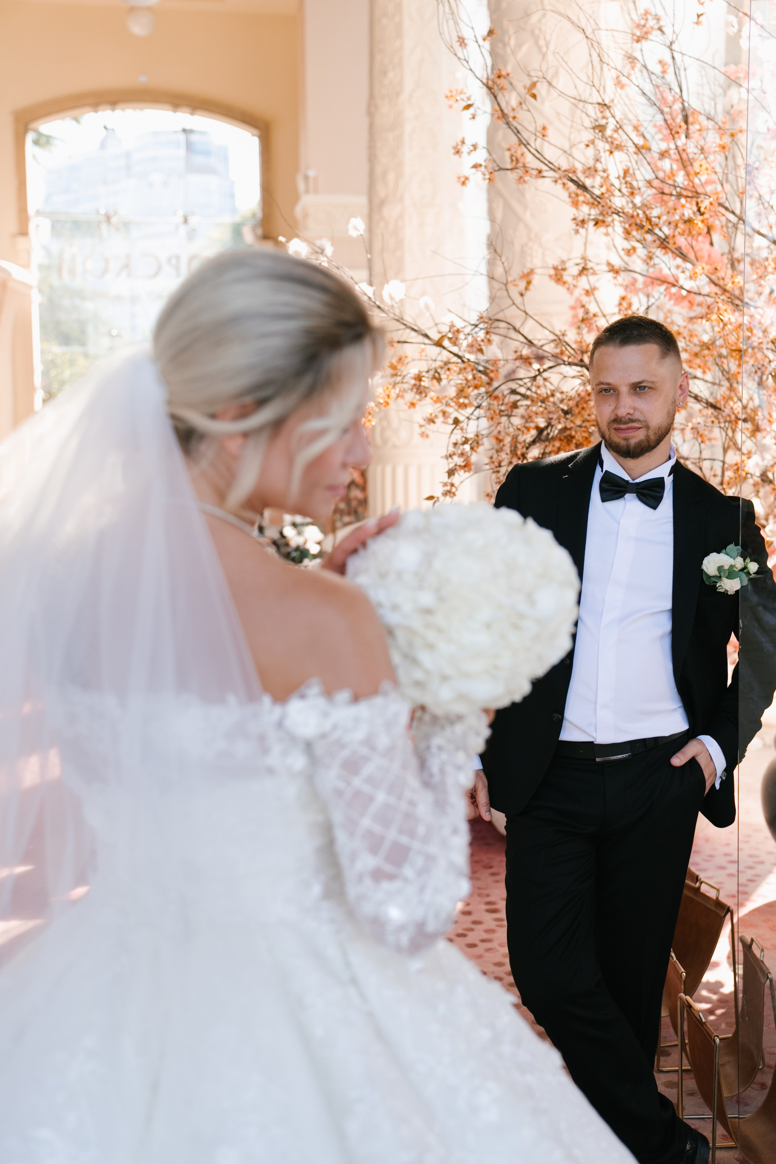 КРИСТИНА & АЛЕКСАНДР (Сочи). Фотограф в Сочи, Санкт-Петербурге, Москве, Италии, Франции, Черног