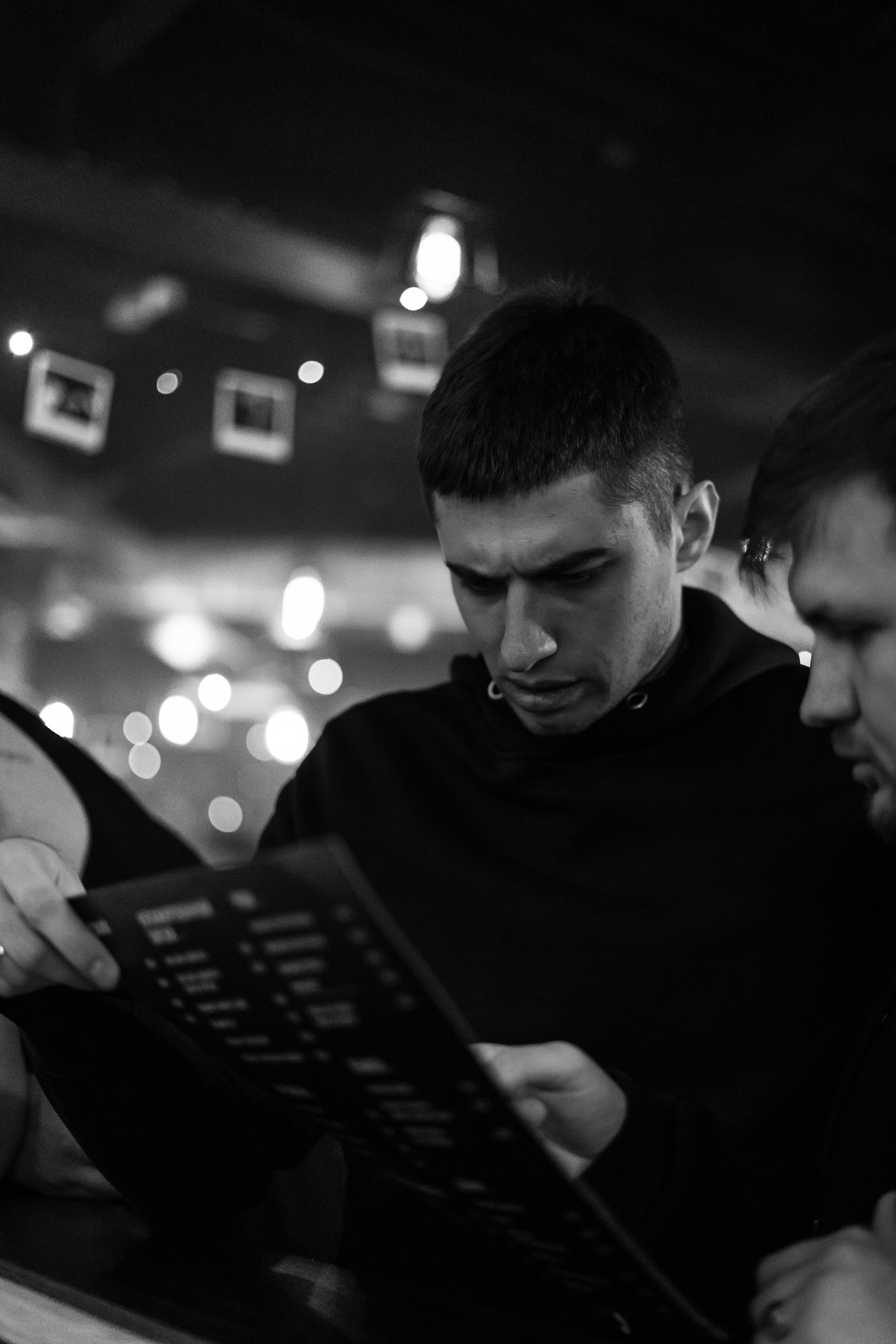 Рукс 15.02. Анастасия Паршукова — фотограф Шерегеш Новосибирск