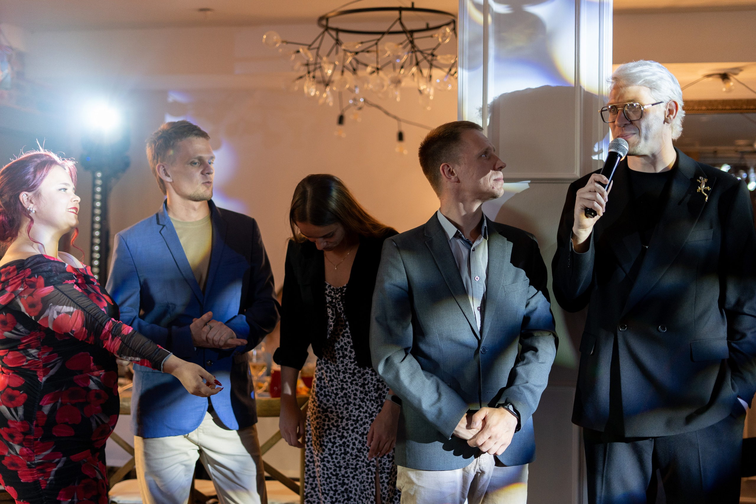 Виктория & Максим. Анастасия Паршукова — фотограф Шерегеш Новосибирск