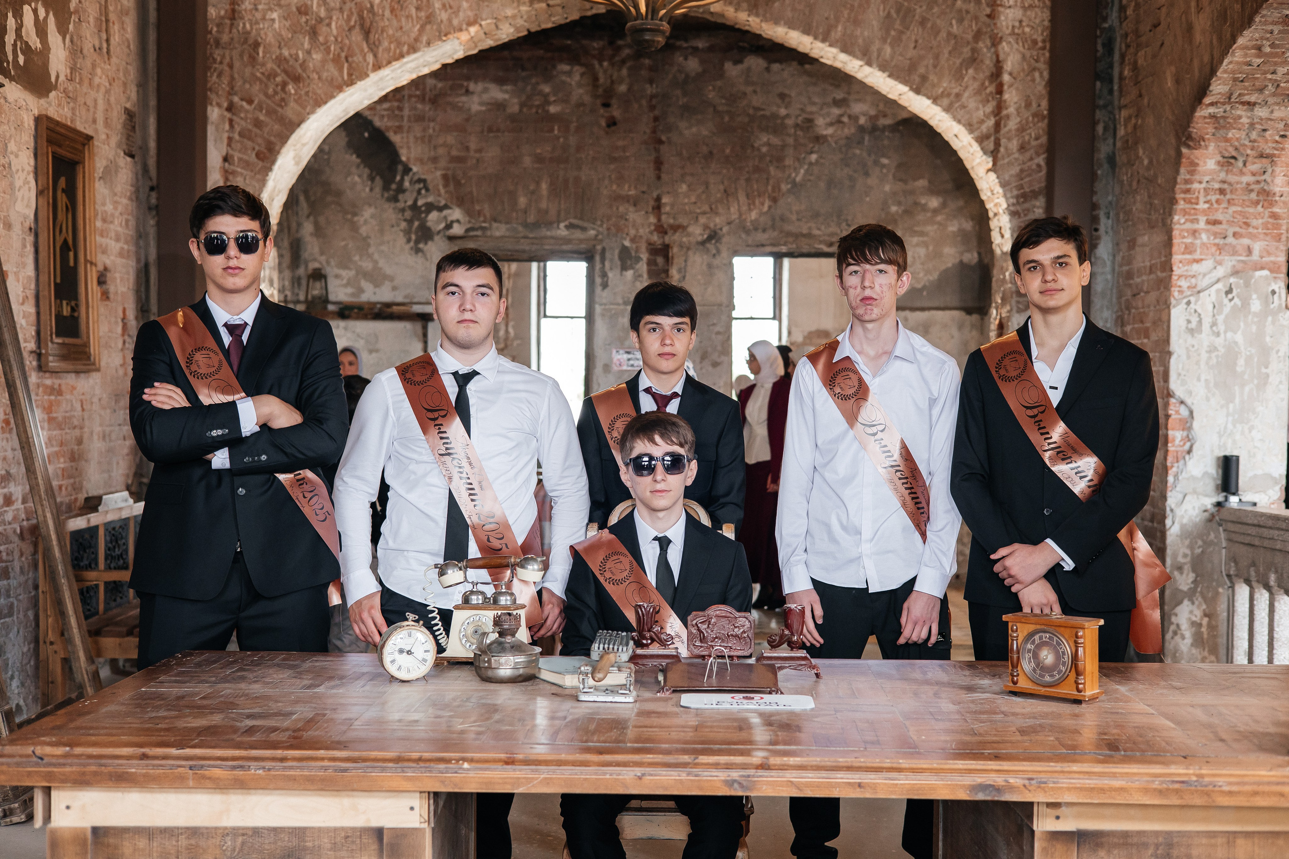 11кл. Герменчук 2шк