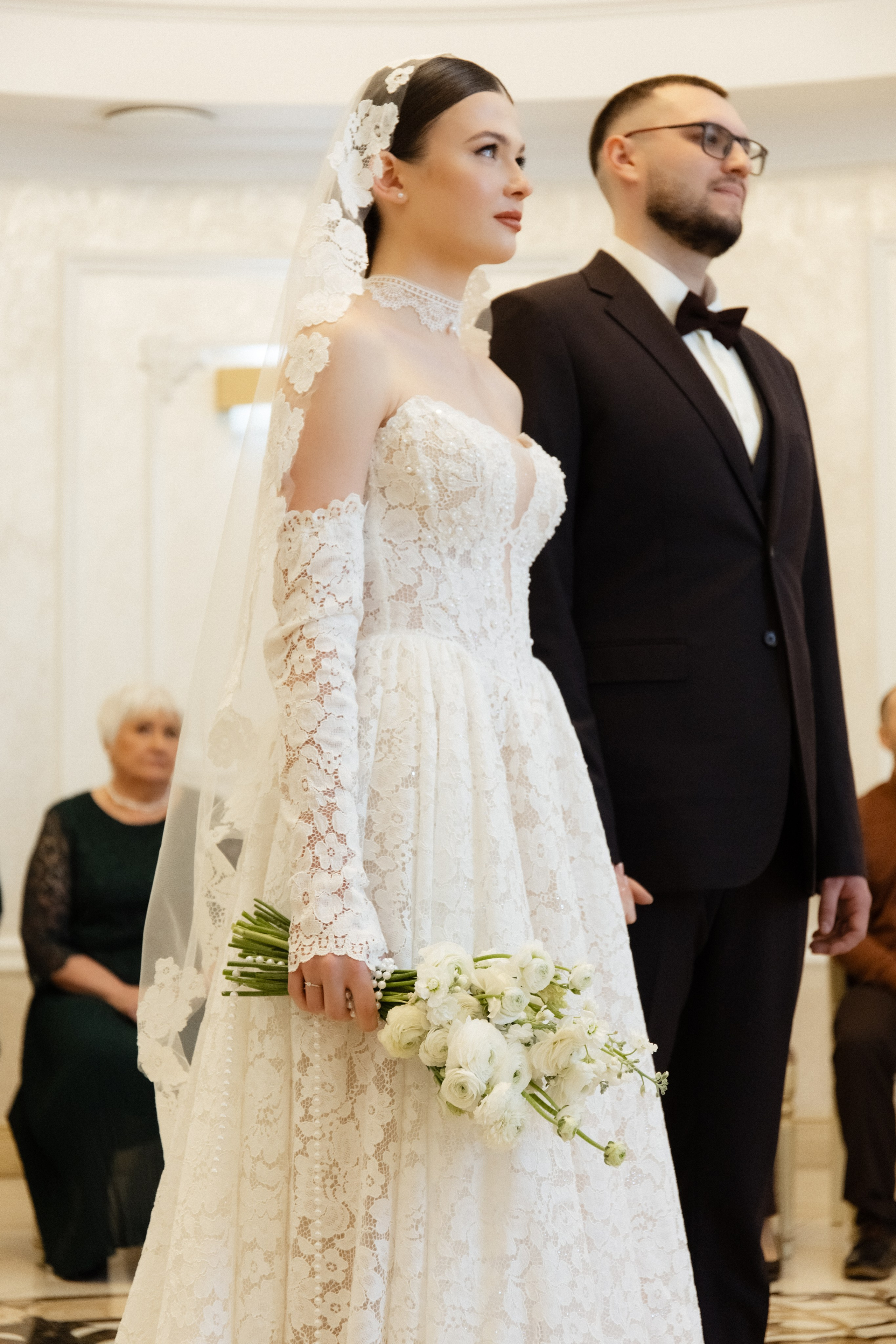 E | A. Свадебный и портретный фотограф в Новосибирске Любовь Исакова