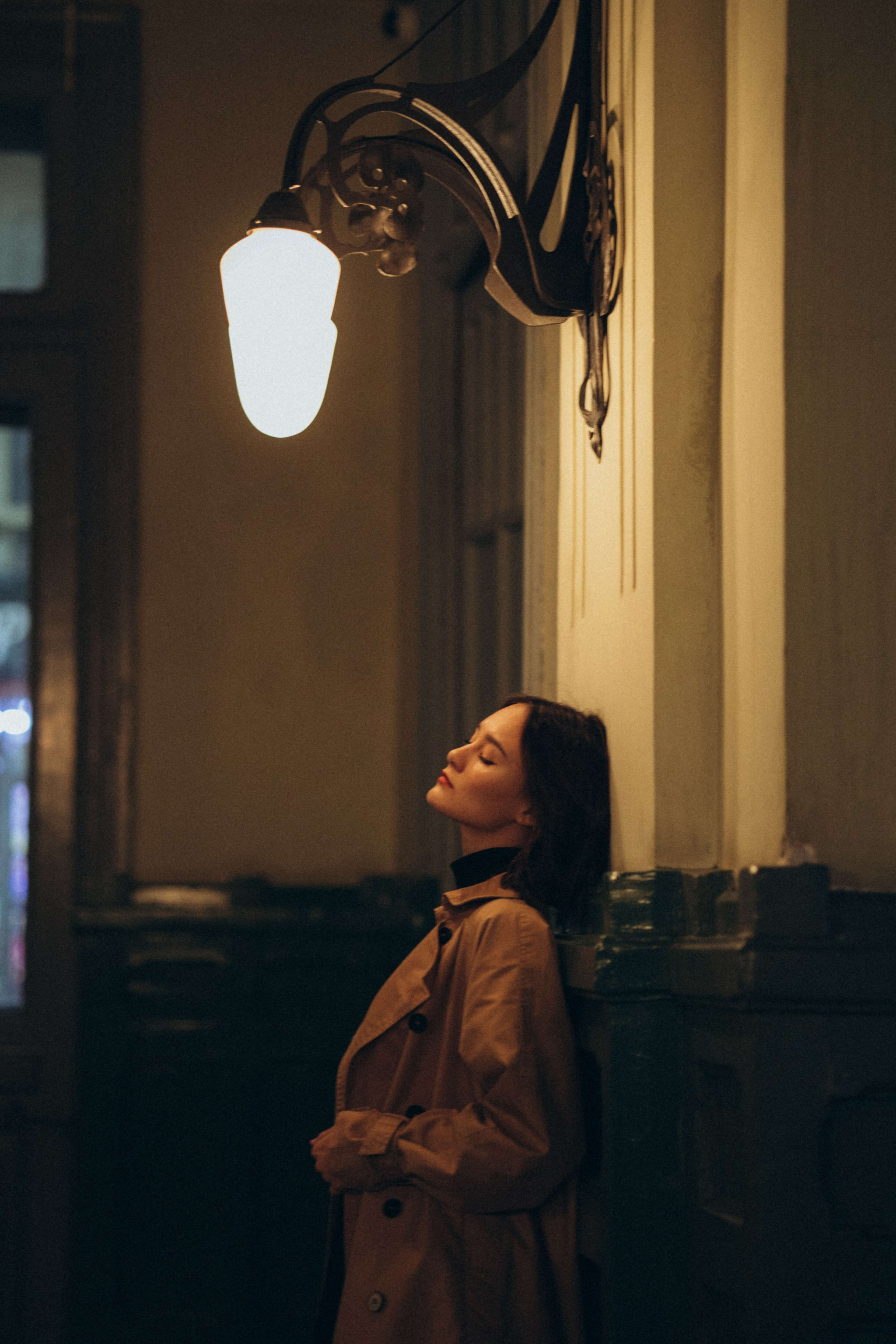 Индивидуальные. Главная