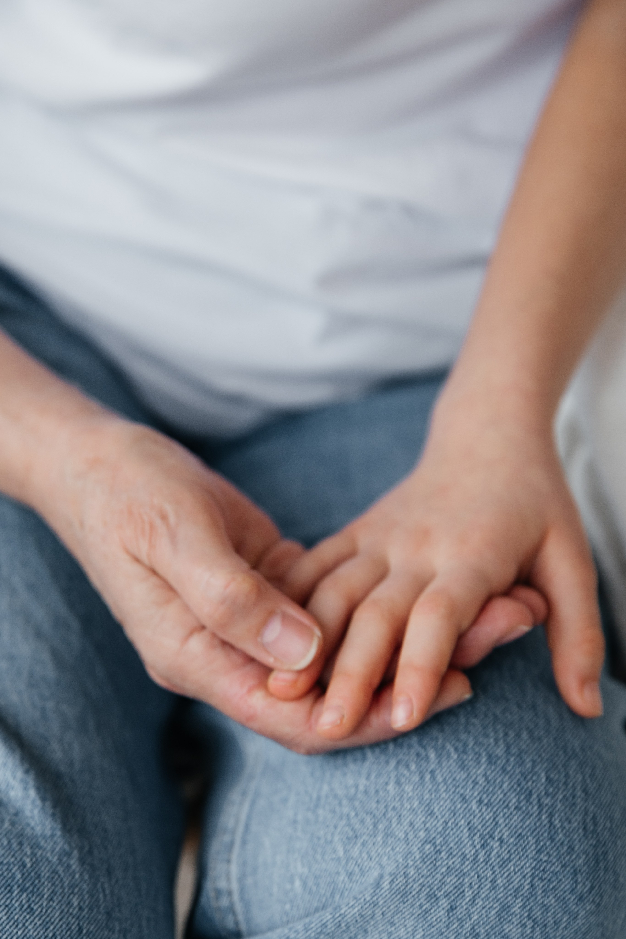 Семейные фотосъемки. Фотограф Гуменюк Мария