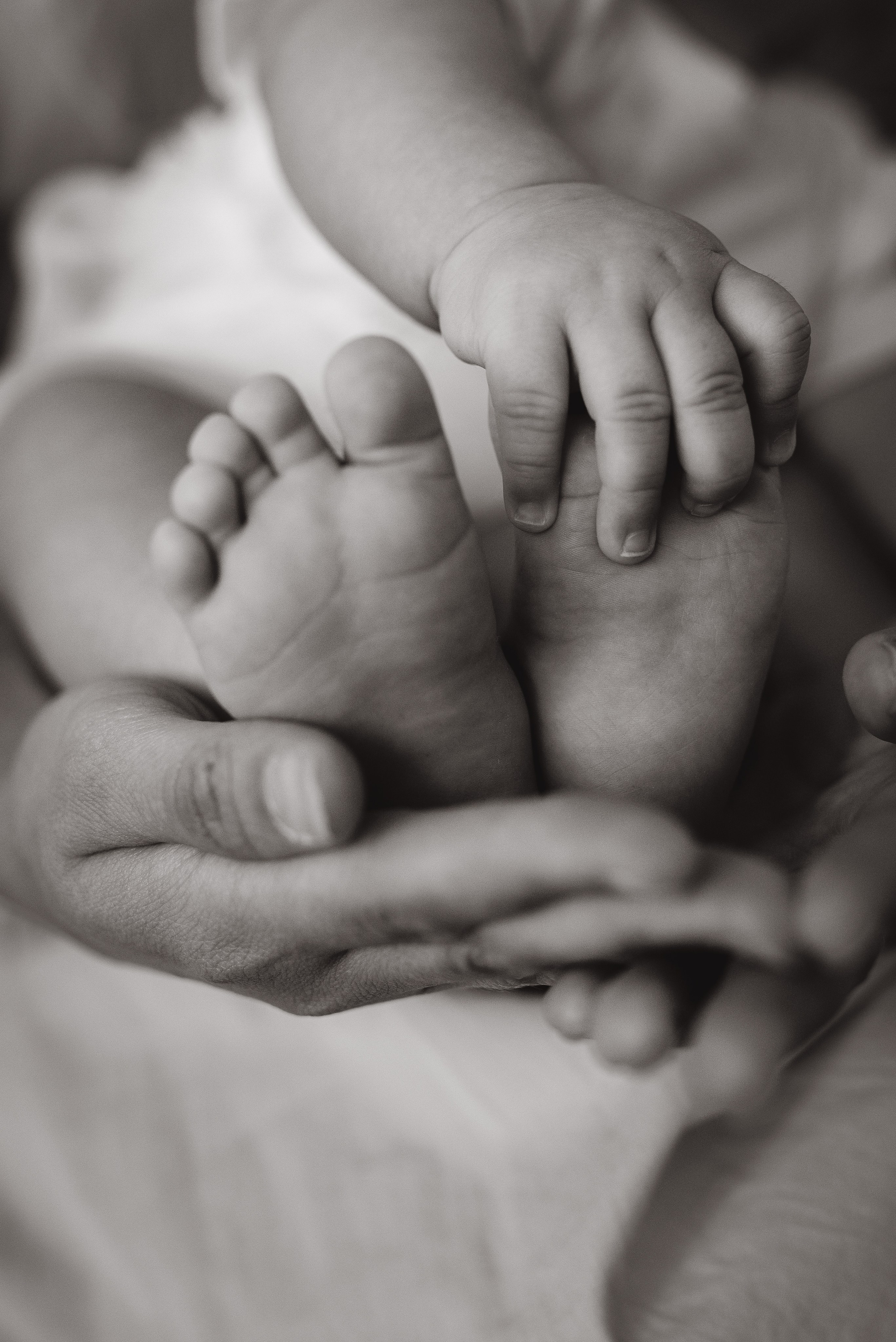 Осень в студии «Вдохновение»