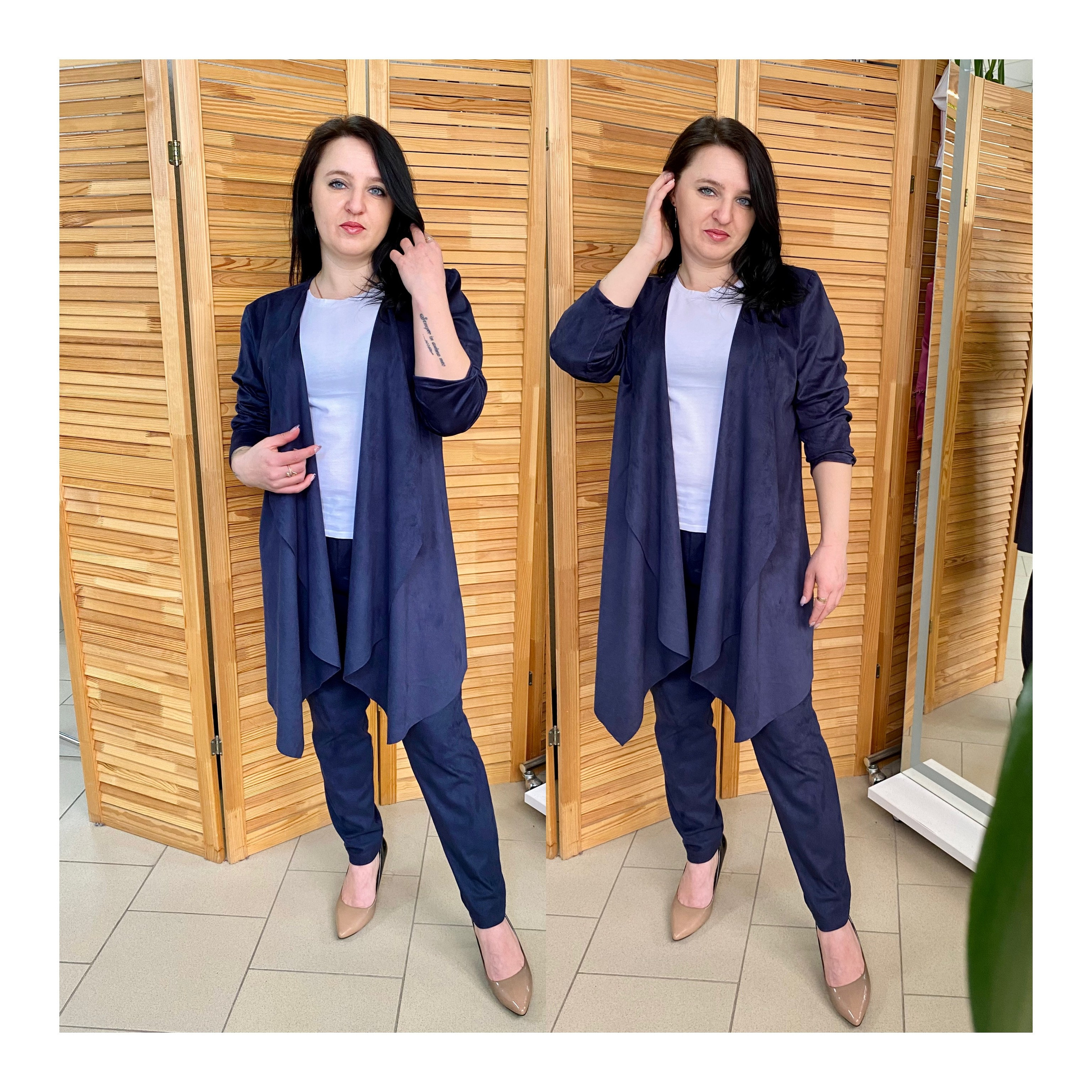 ПОДБОРКА РАБОТ УЧЕНИКОВ. Модельер Евгений Бременев