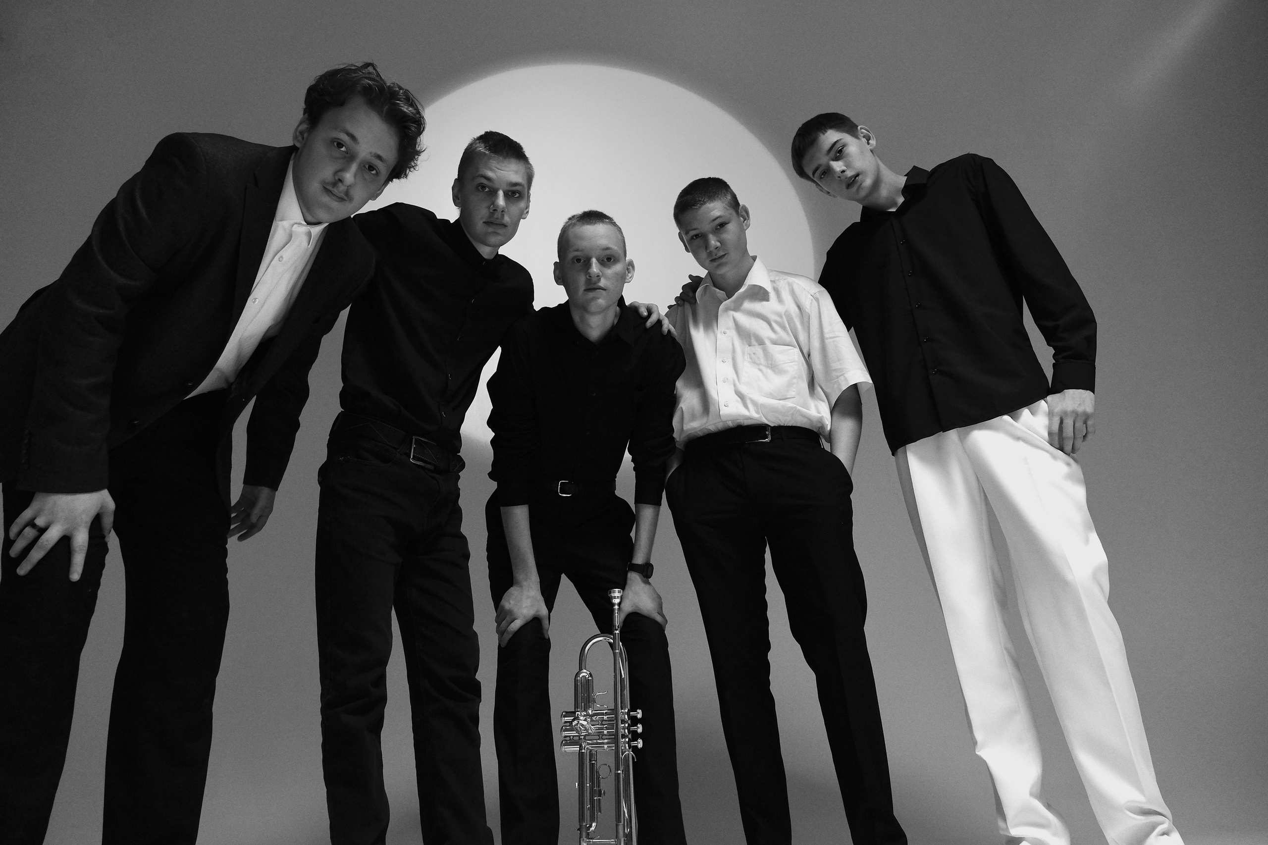 Мои работы. Мужской фотограф Новосибирск