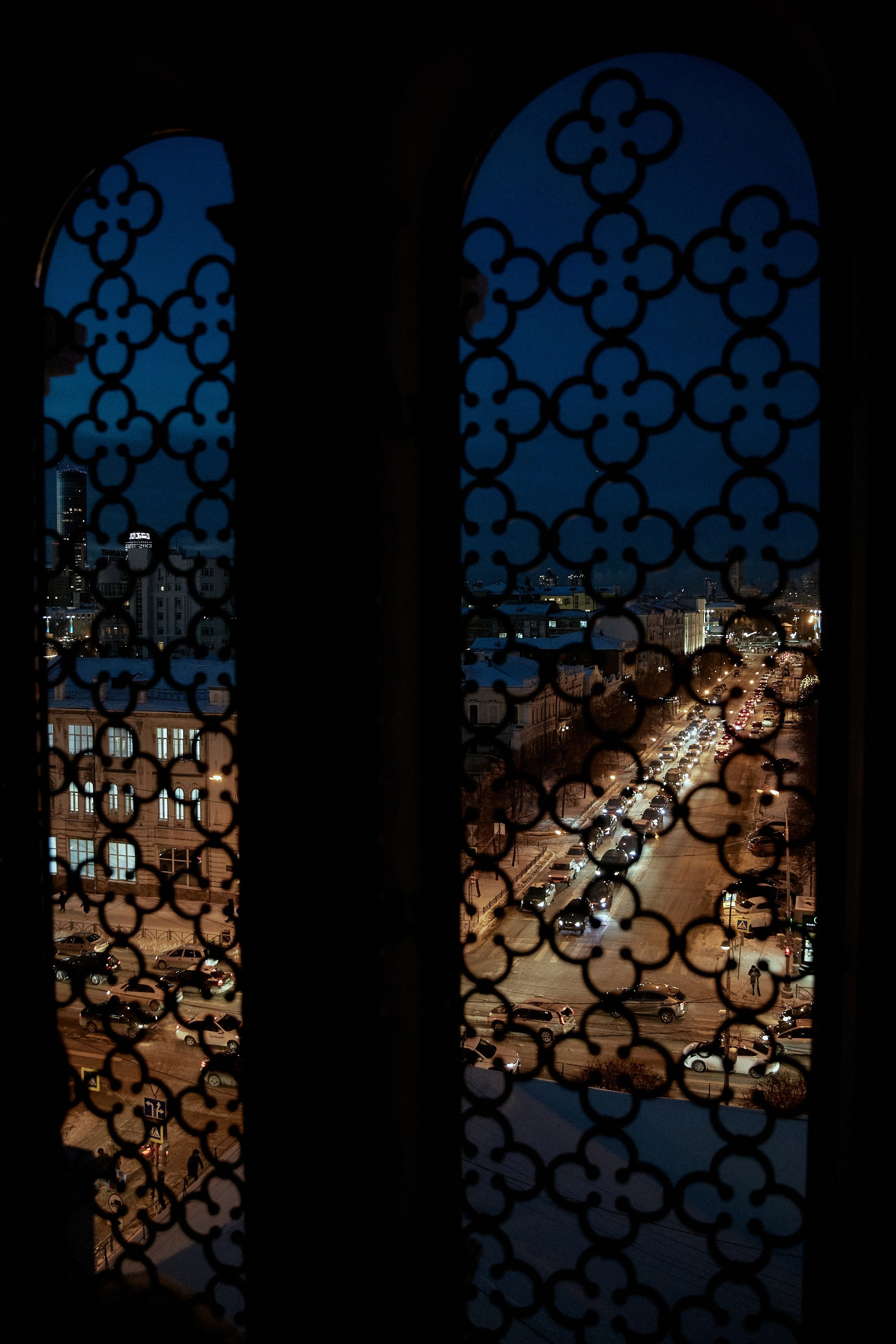 BEAUTY AND POWER. Дмитрий Мазуркевич: Профессиональный Репортажный Фотограф