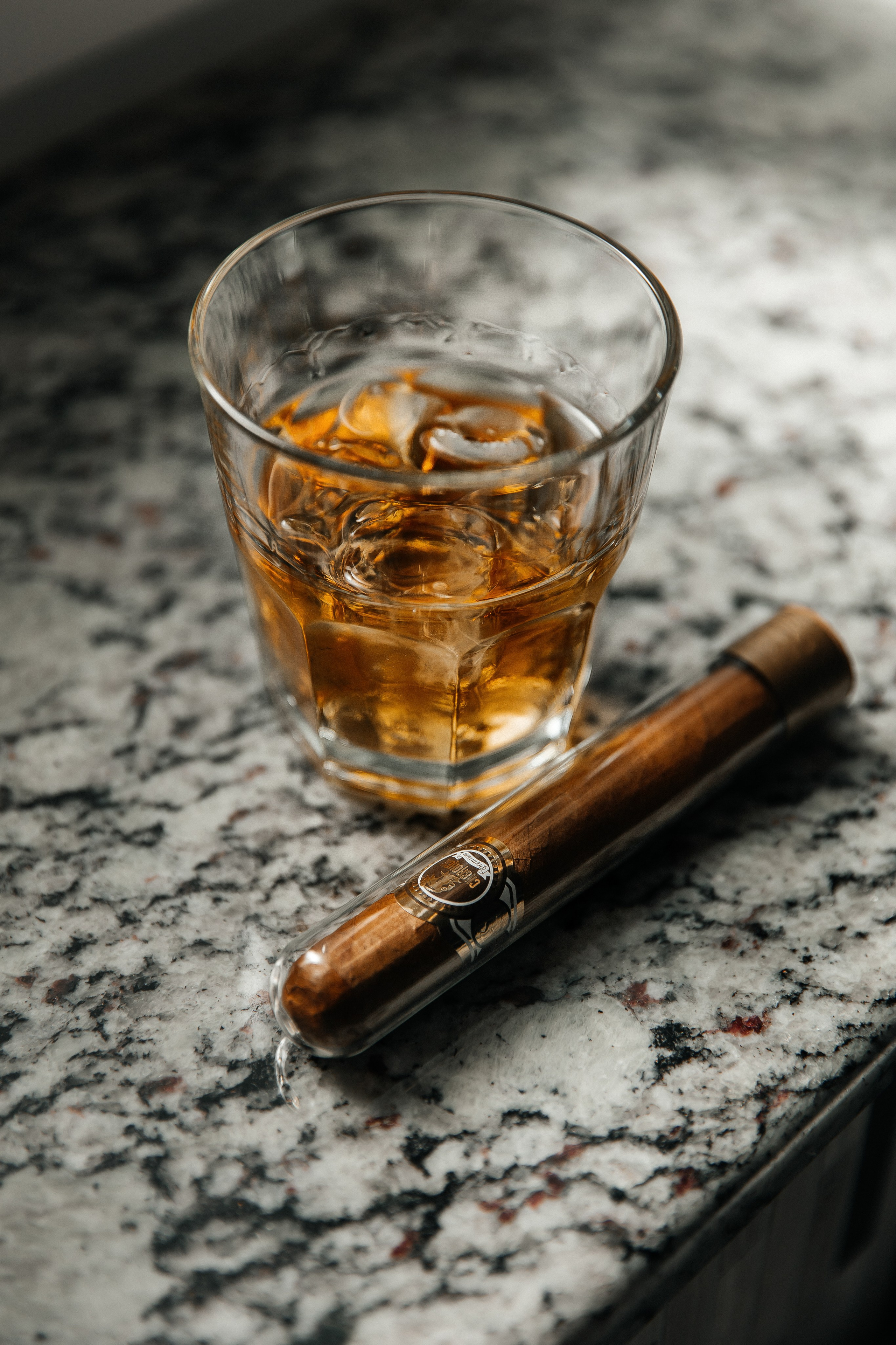 VICTORY & STANISLAV. Свадебный фотограф в Евпатории и в Крыму, Love story, женский портрет