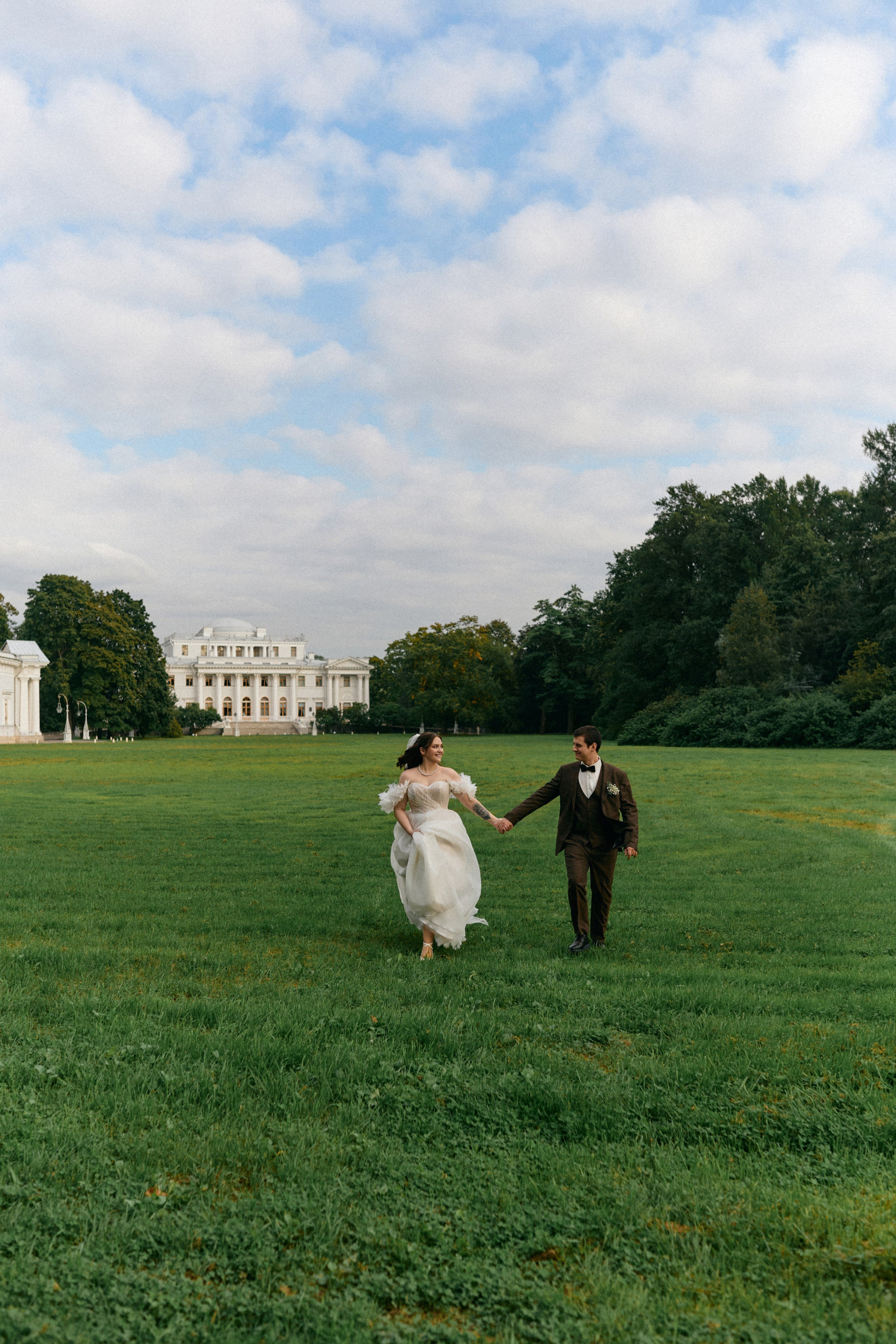 Истории. Сестры Карабаза. Фотографы и ретушеры в Москве и Санкт-Петербурге