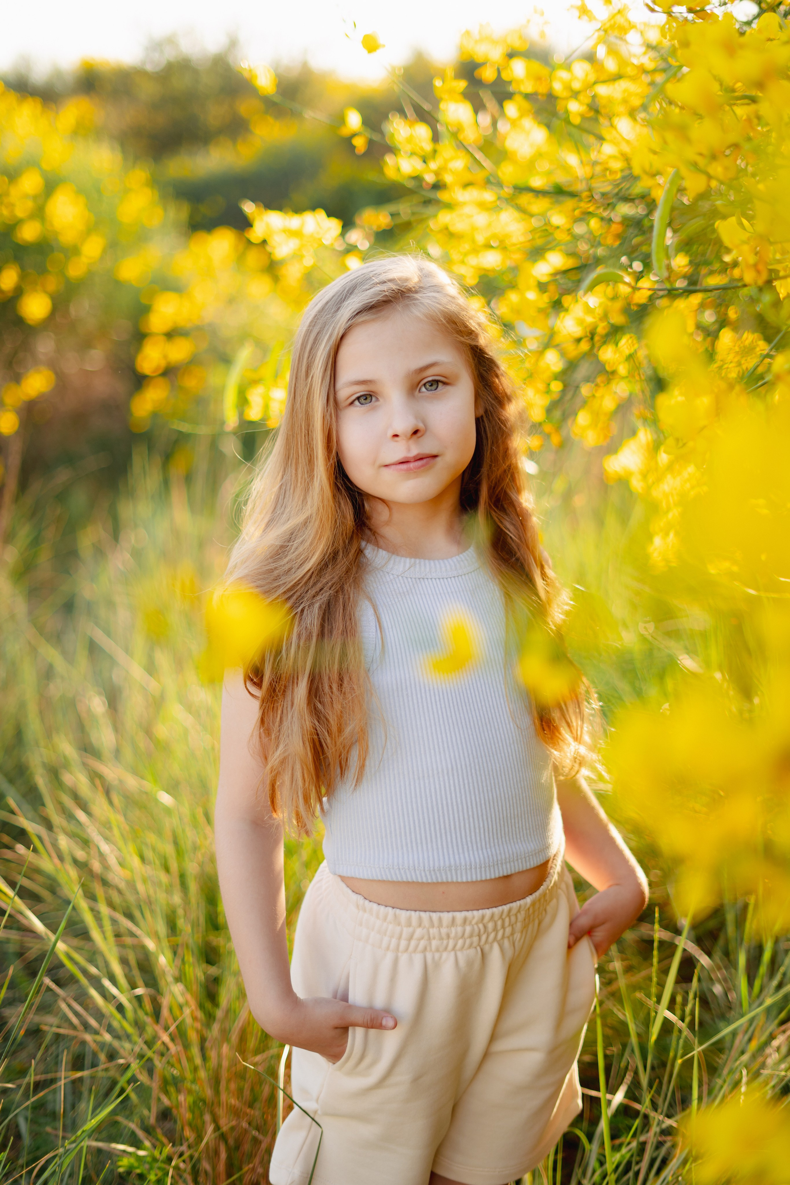 Семейные. Елена Луковская. Семейная, портретная, репоражная съёмка