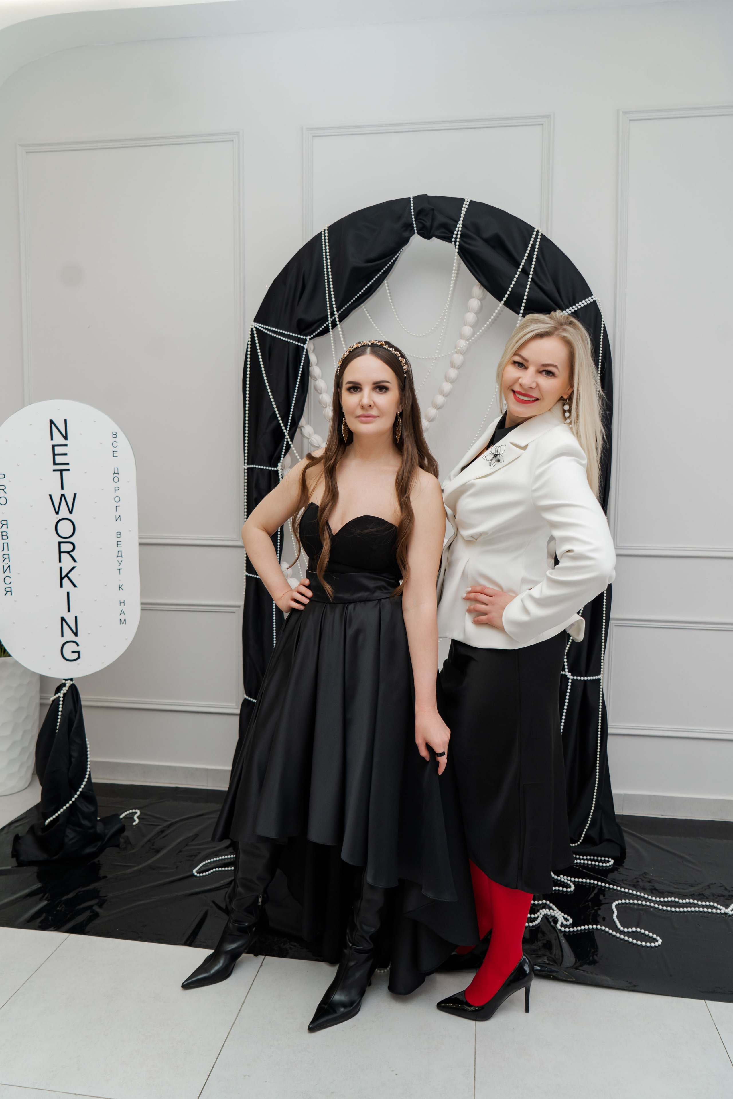 Нетворкинг 11. Семейный и детский фотограф в Екатеринбурге и НевьянскеТимурова Алина