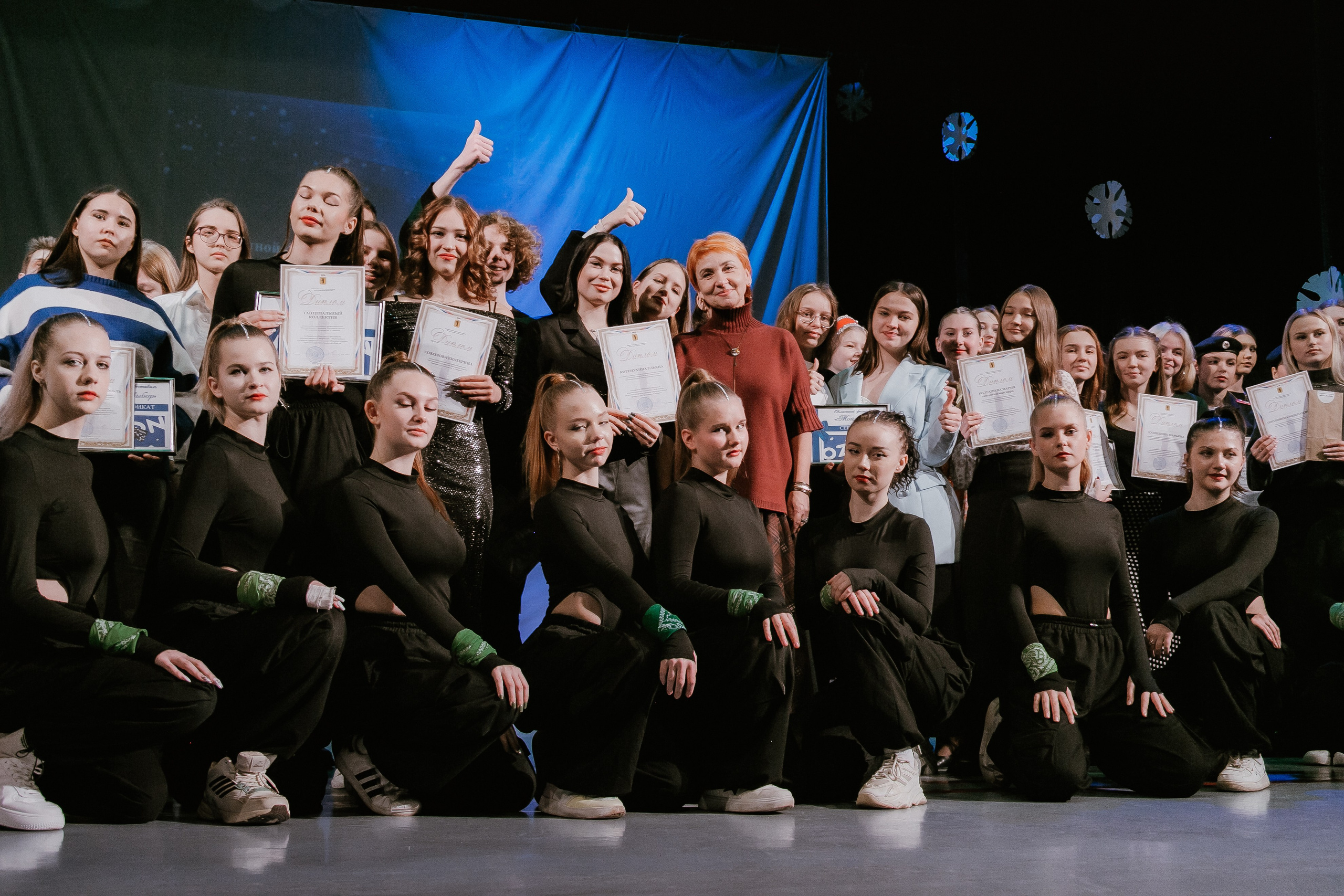 Репортаж. Свадебный и репортажный фотограф в Ярославле и Санкт-Петербурге Роман Микрюков