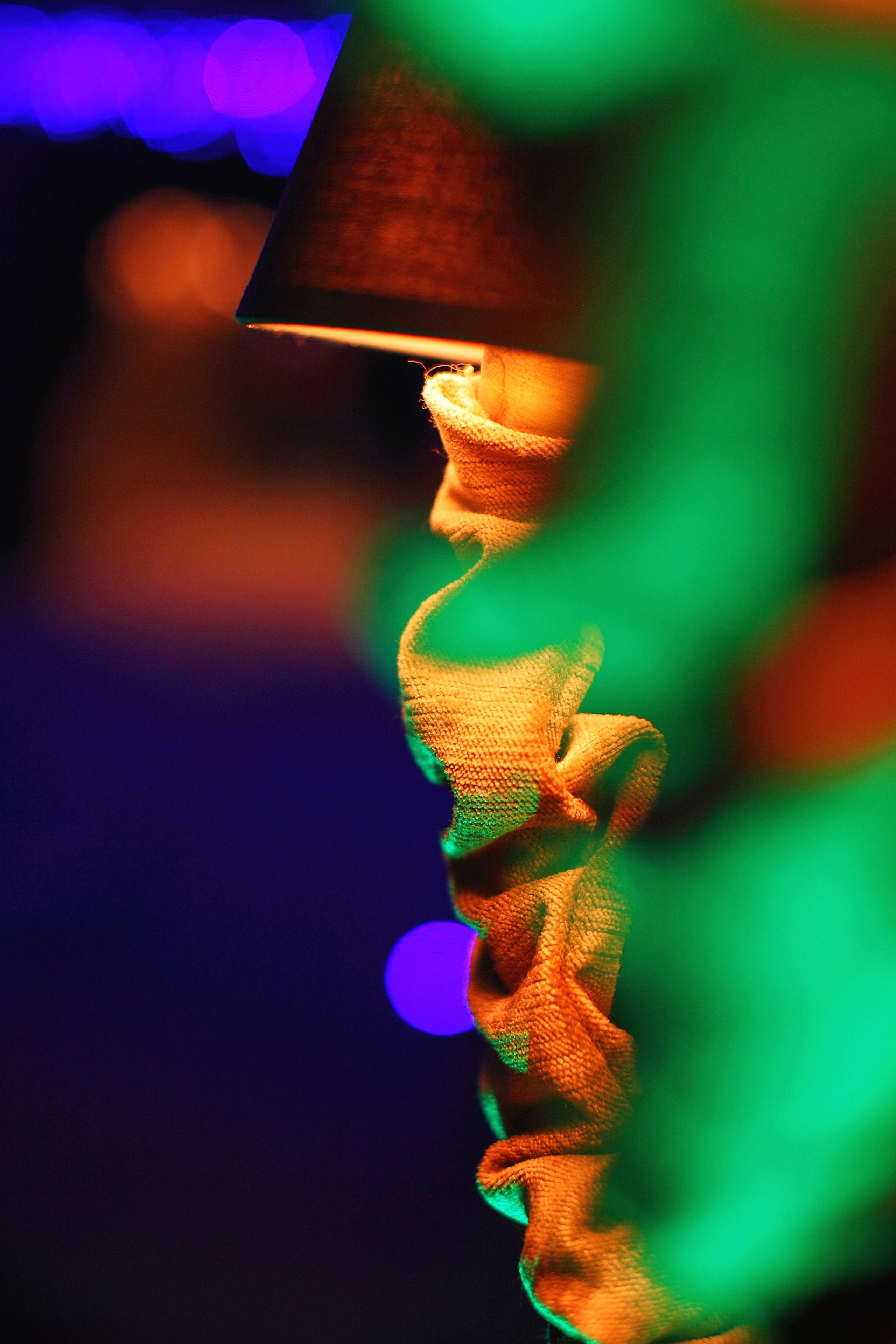 Тусовки. Свадебный и репортажный фотограф в Ярославле и Санкт-Петербурге Роман Микрюков