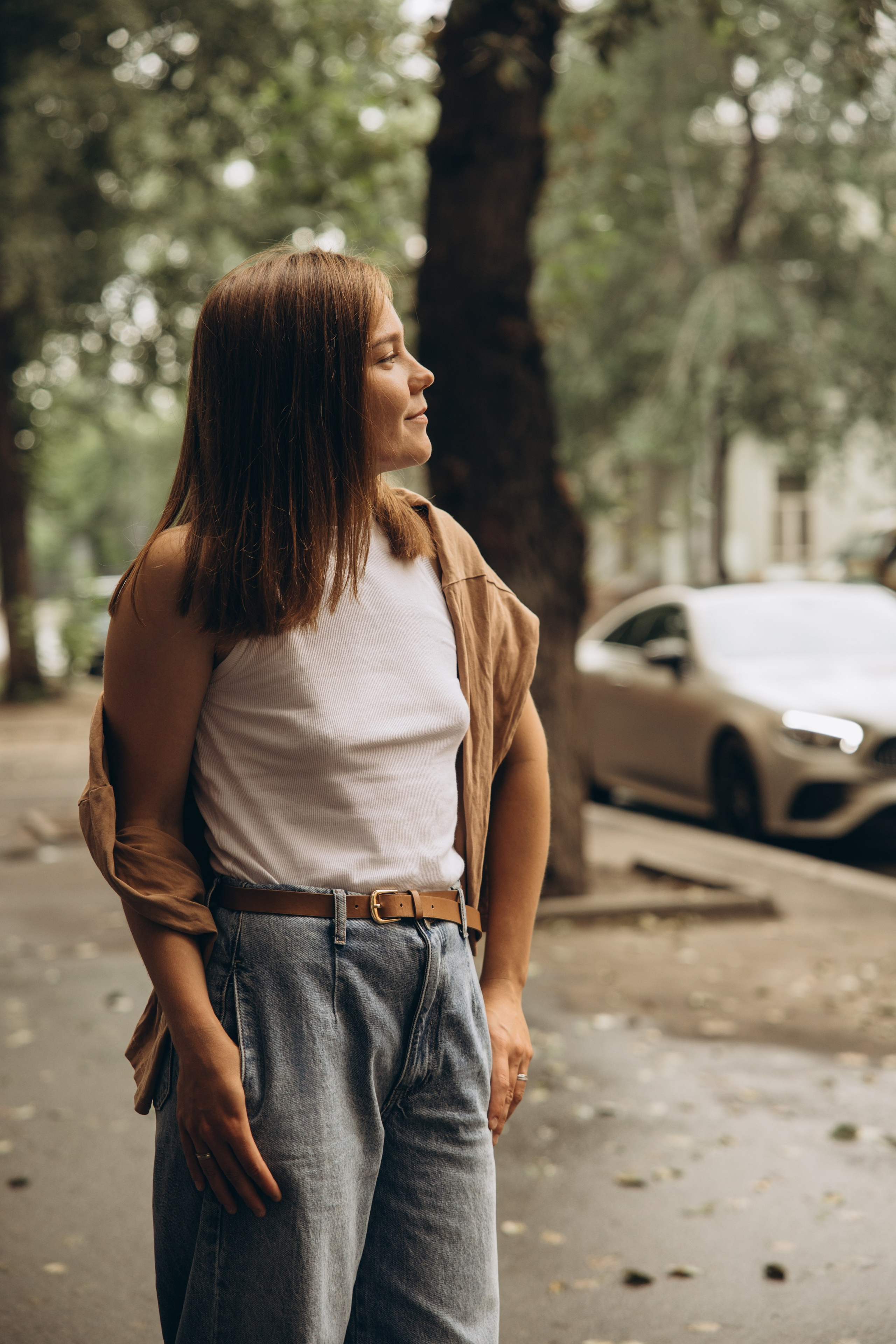 Мария. Свадебный, семейный фотограф в Иркутске Светлана Макаричева