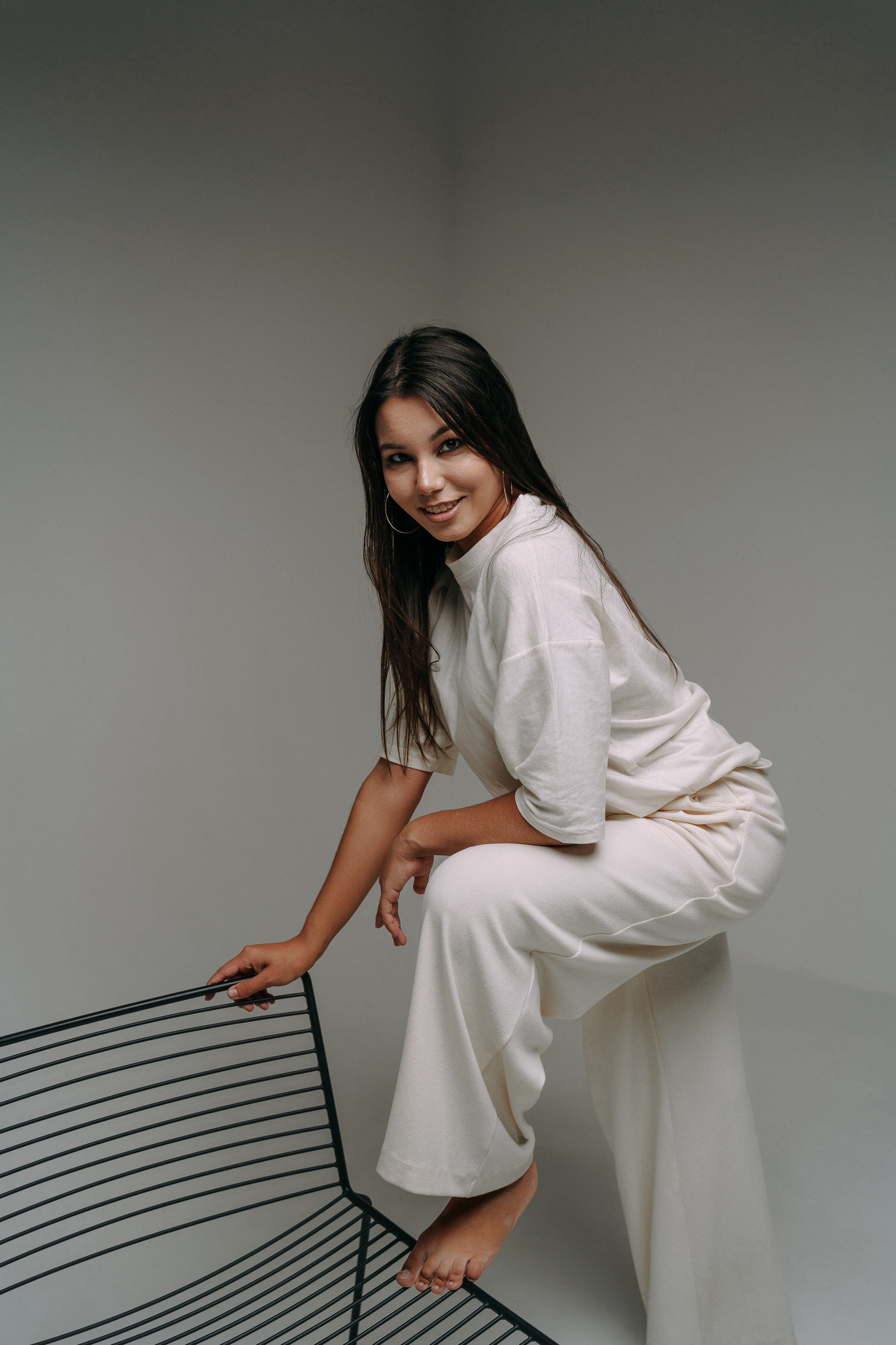 София. Фотограф Алексей Кутырёв