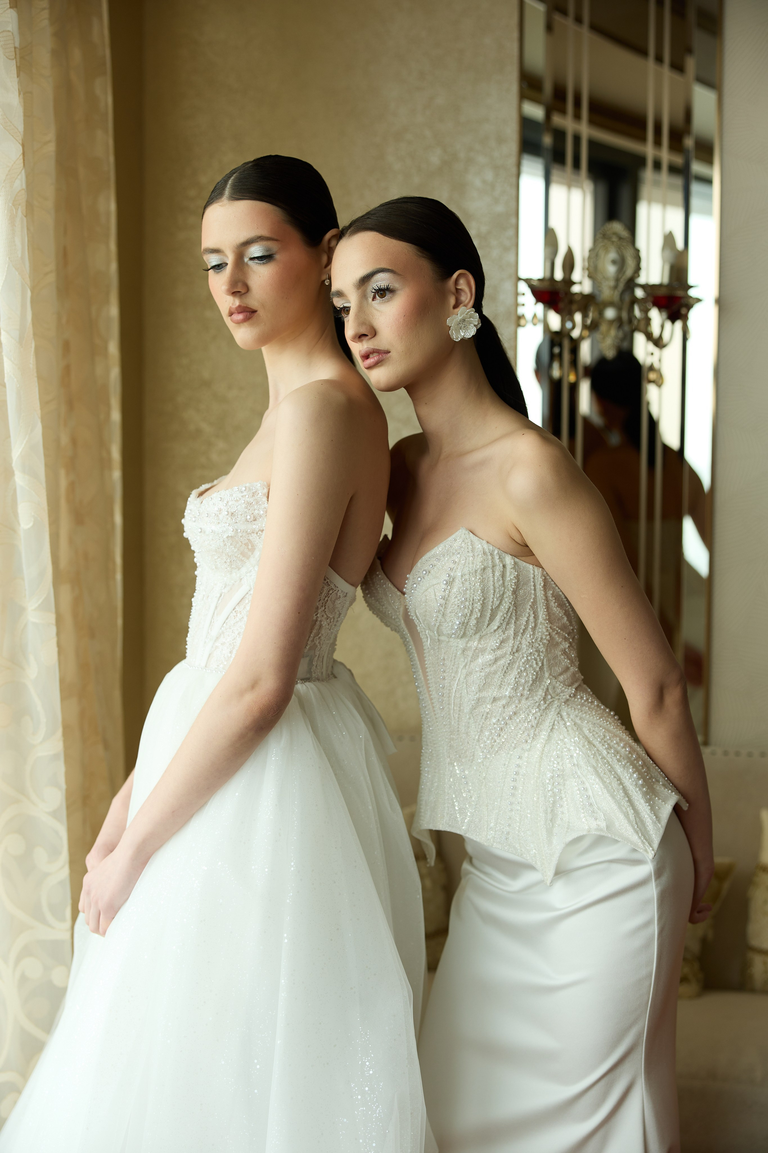 Облака «Ave Wedding»