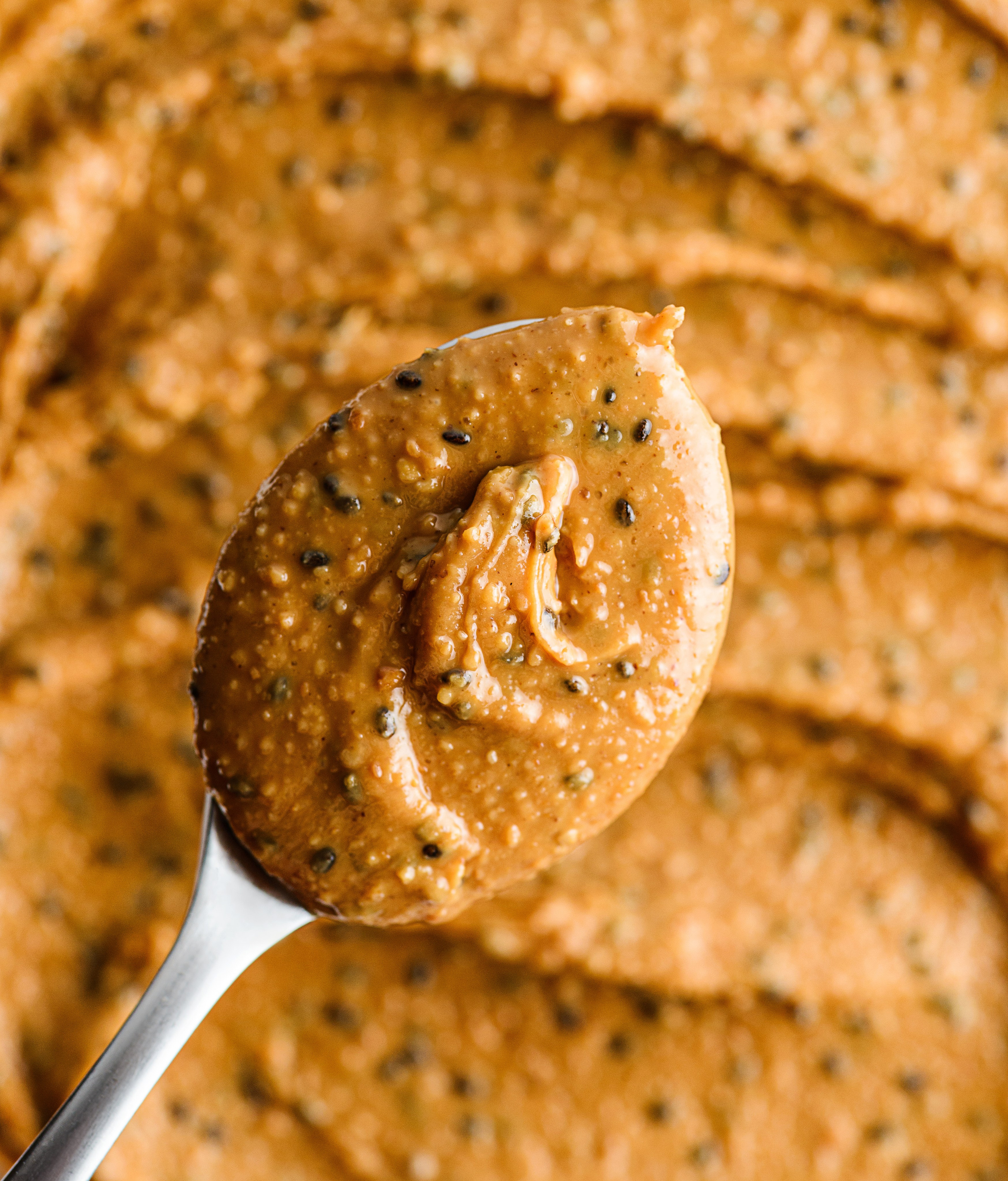 Фотосессия для маркетплейсов. Food photographer Moscow, shooting food and menu