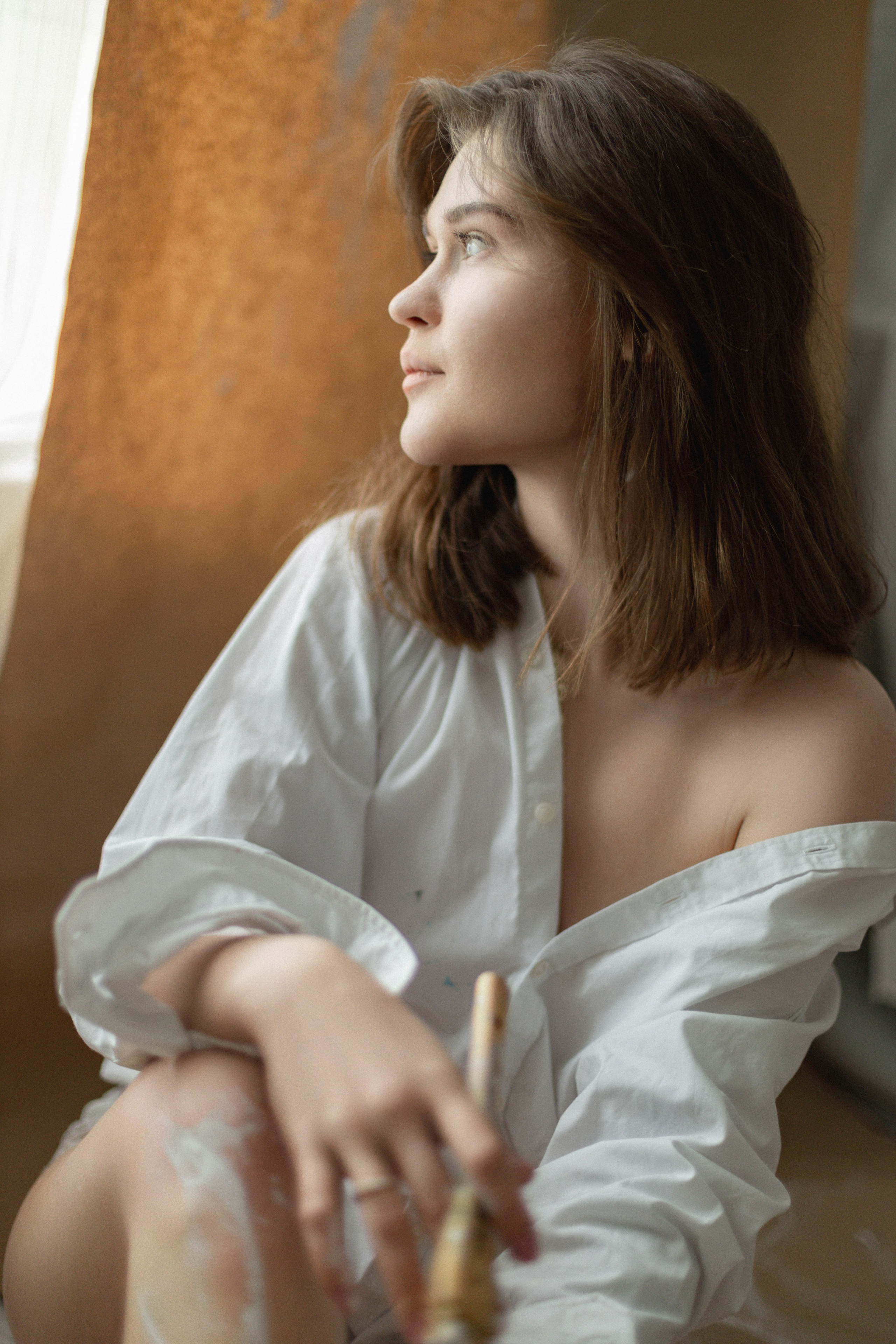 Анастасия | home vibe. Кузьмина Анастасия — контент-фотограф | Москва