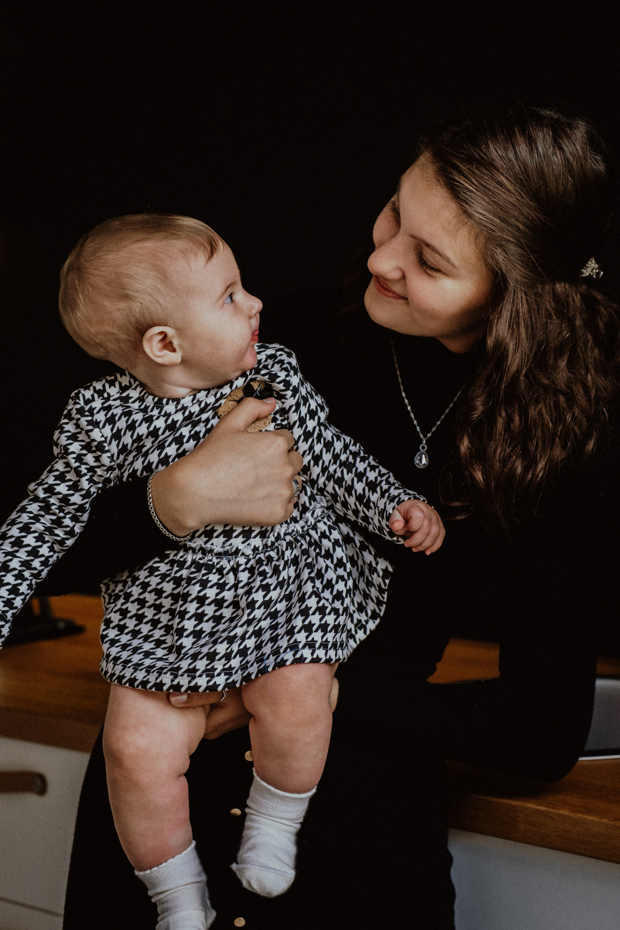 Семья Савитских. Свадебный фотограф Челябинск