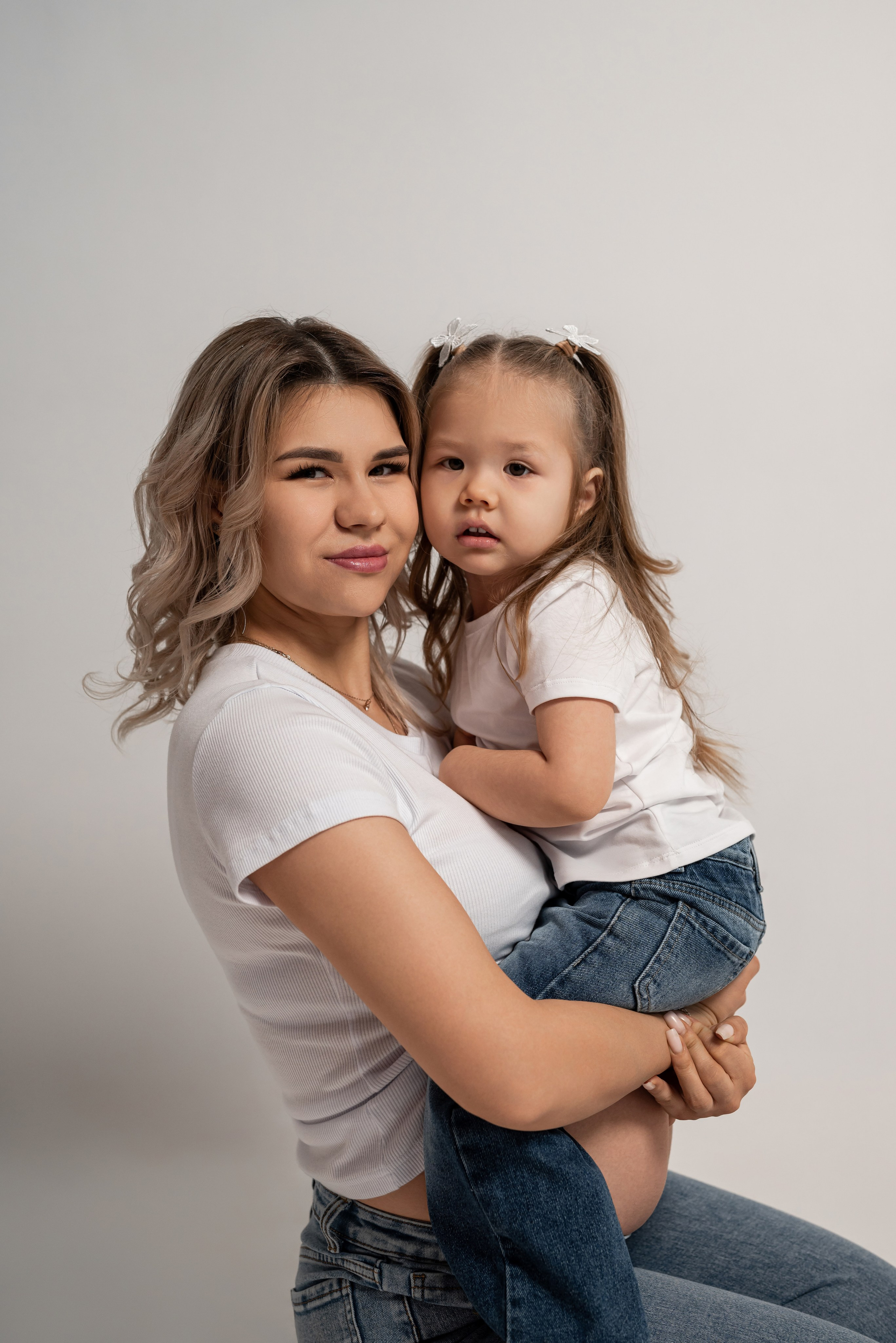 Аксана. Фотограф в городе Салават